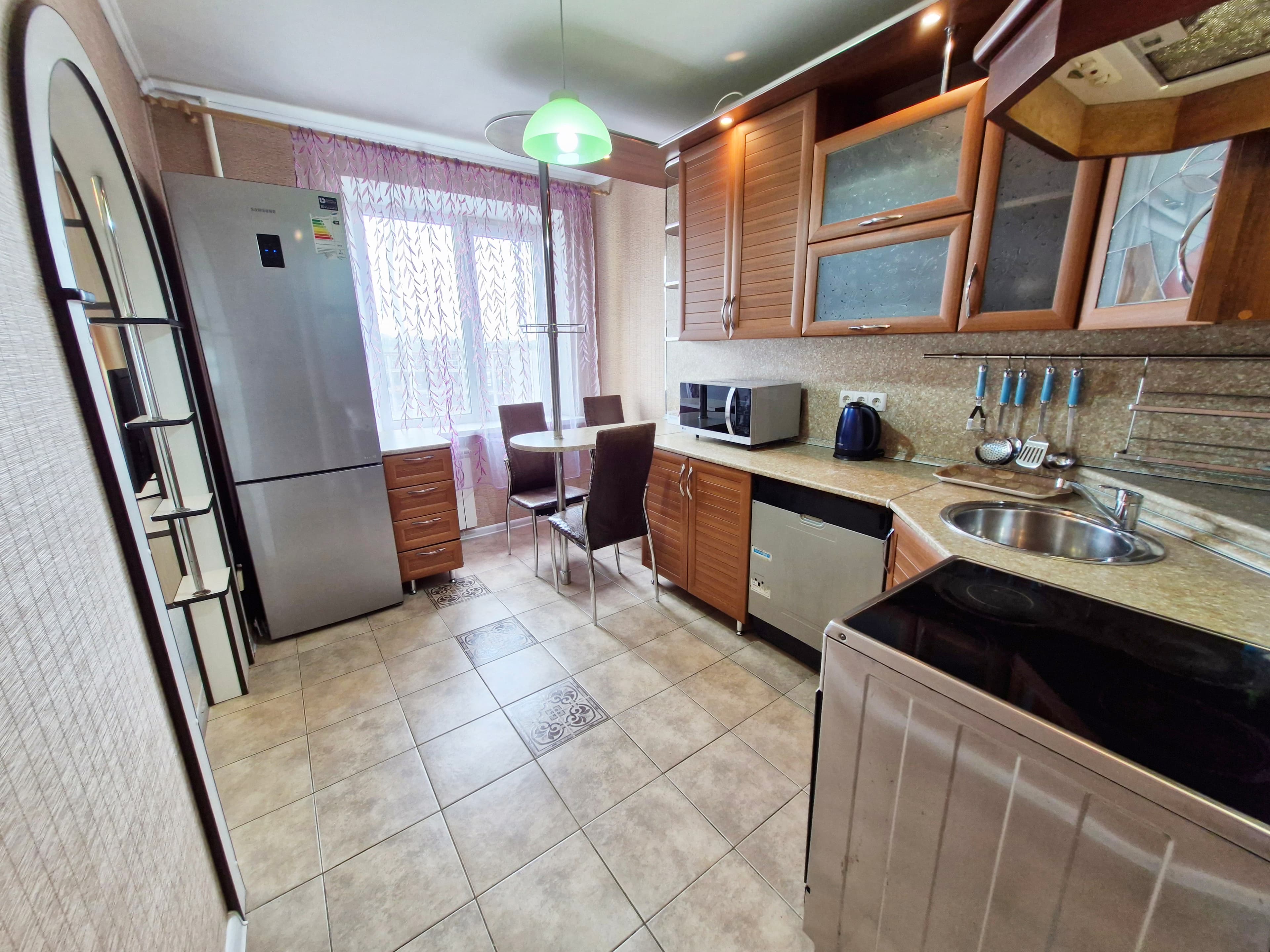 Фото объявления 12