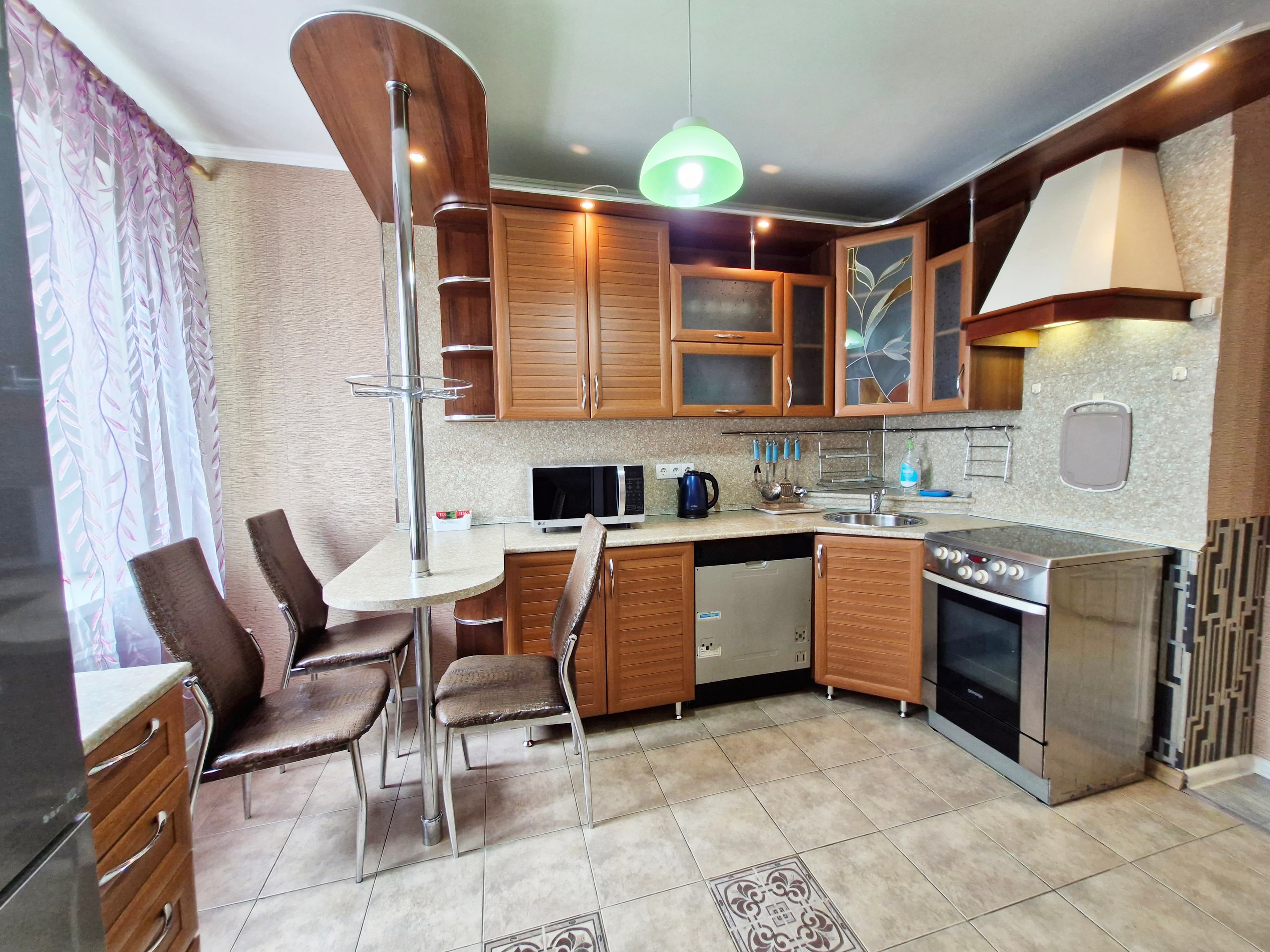 Фото объявления 11