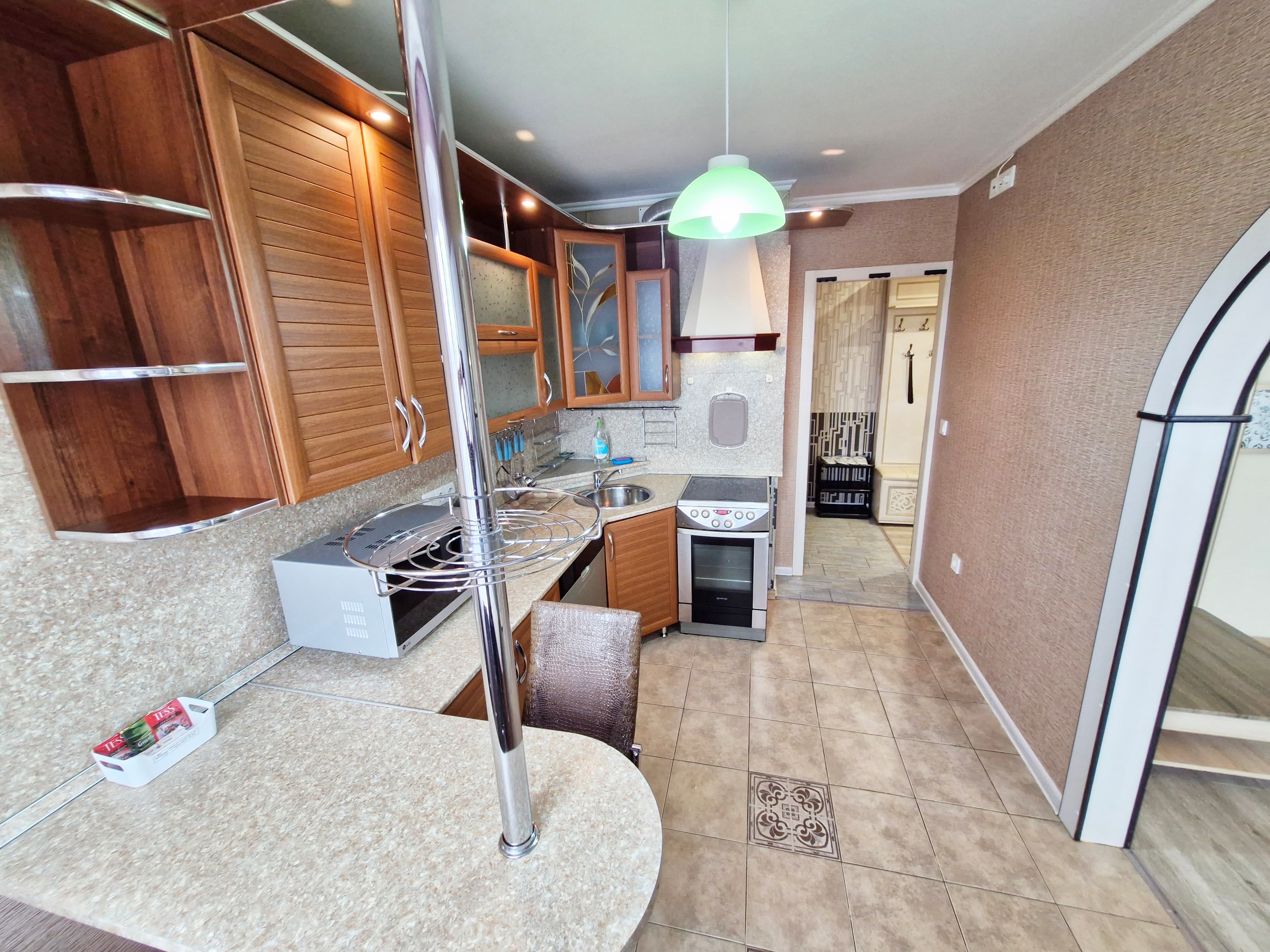 Фото объявления 10