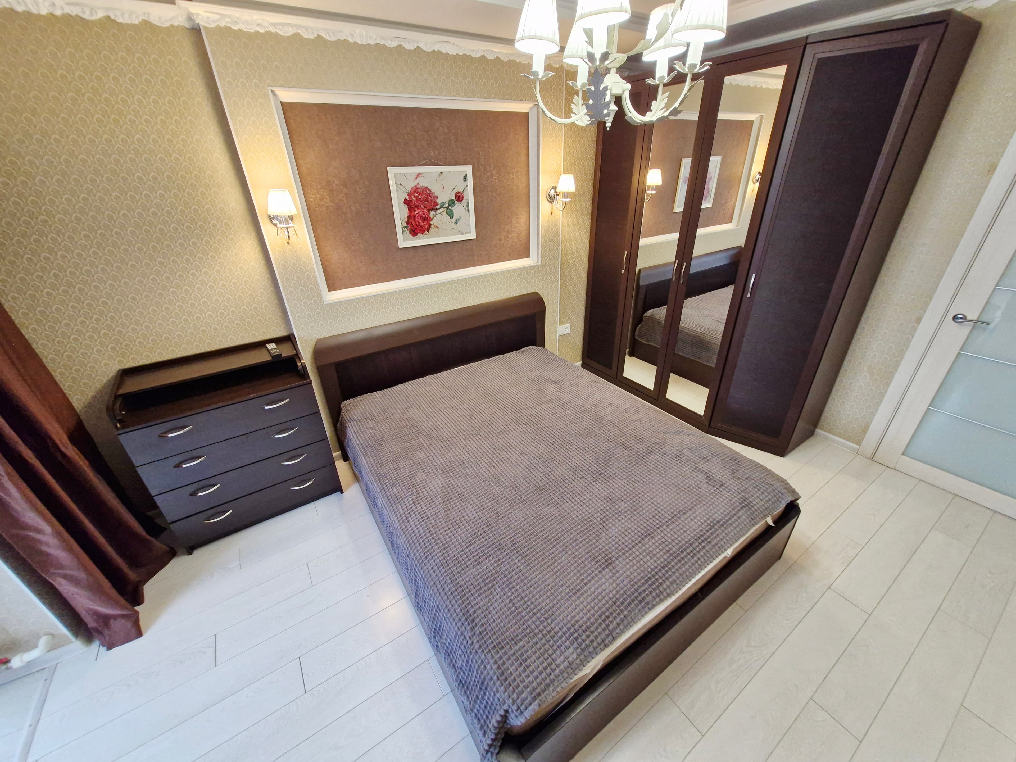 Фото объявления 6