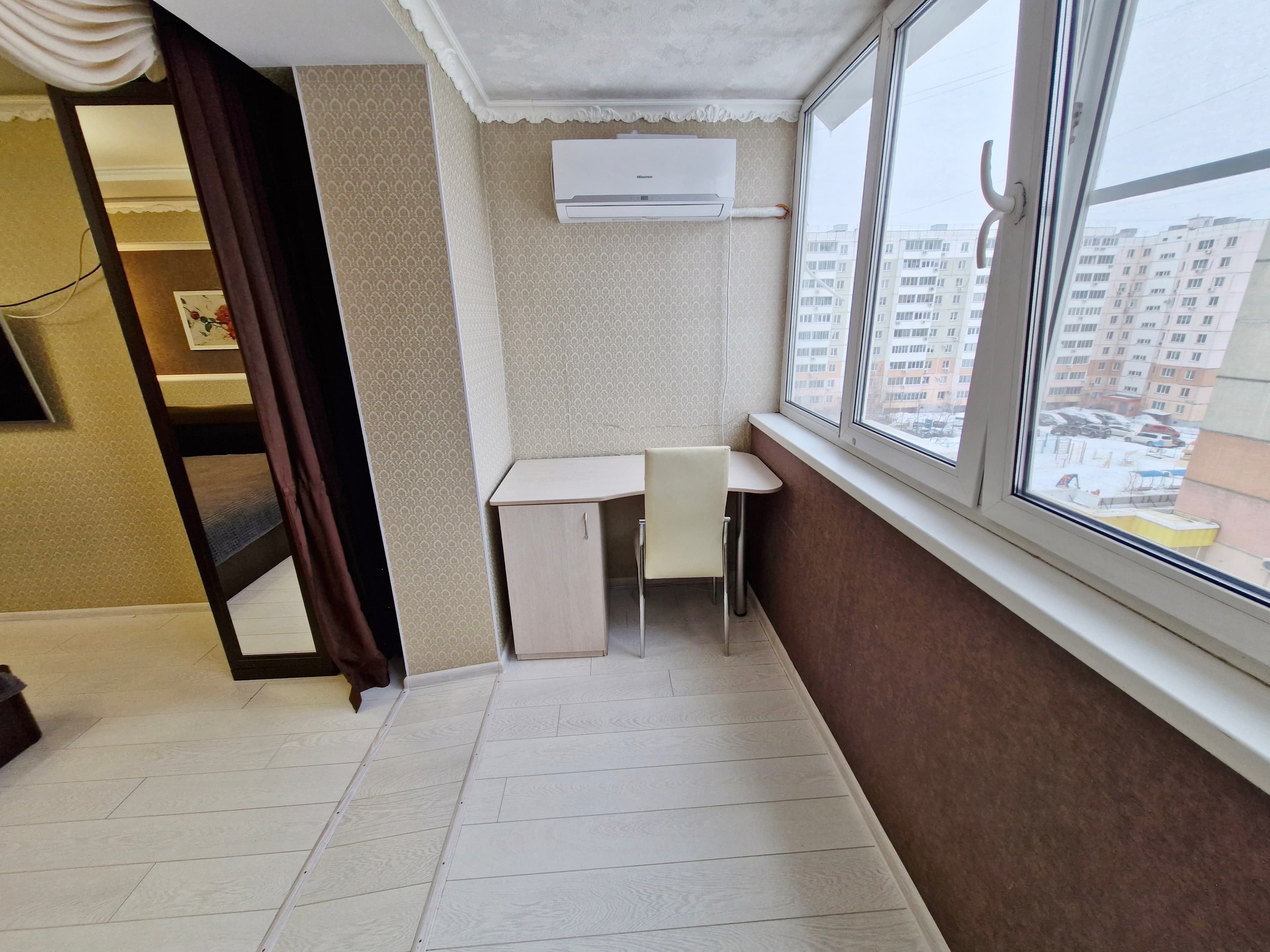 Фото объявления 7