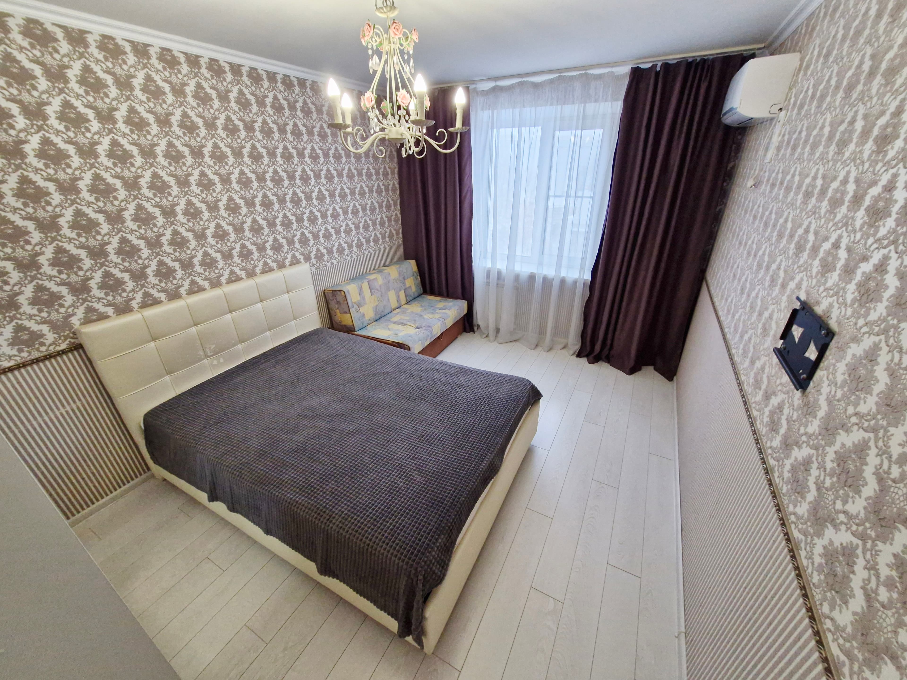 Фото объявления 8