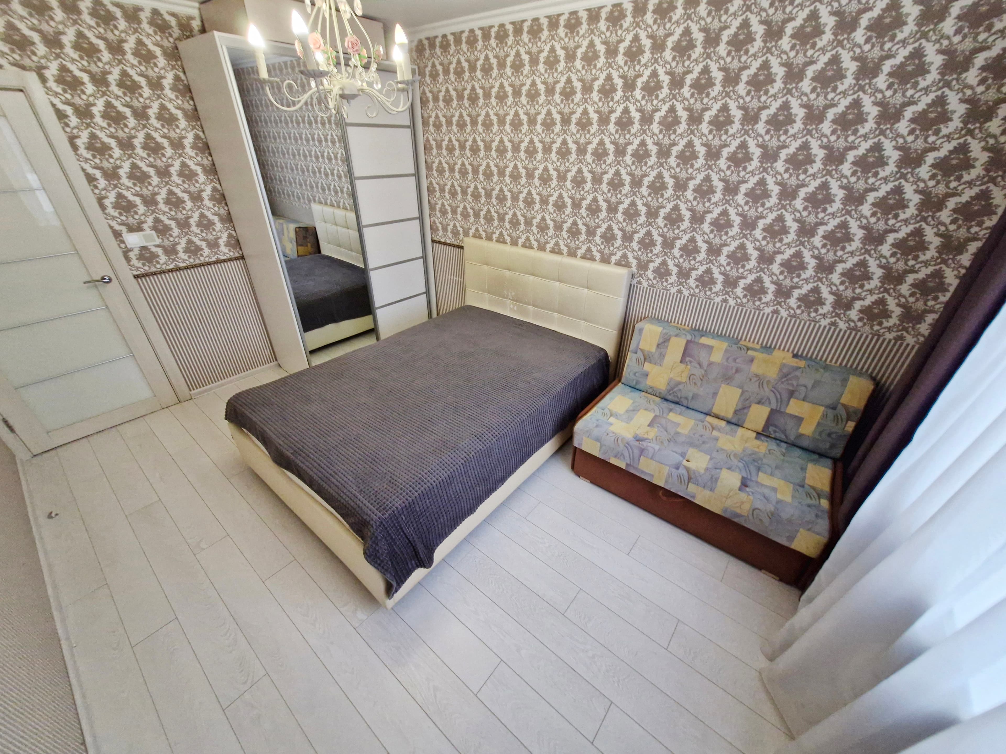 Фото объявления 9