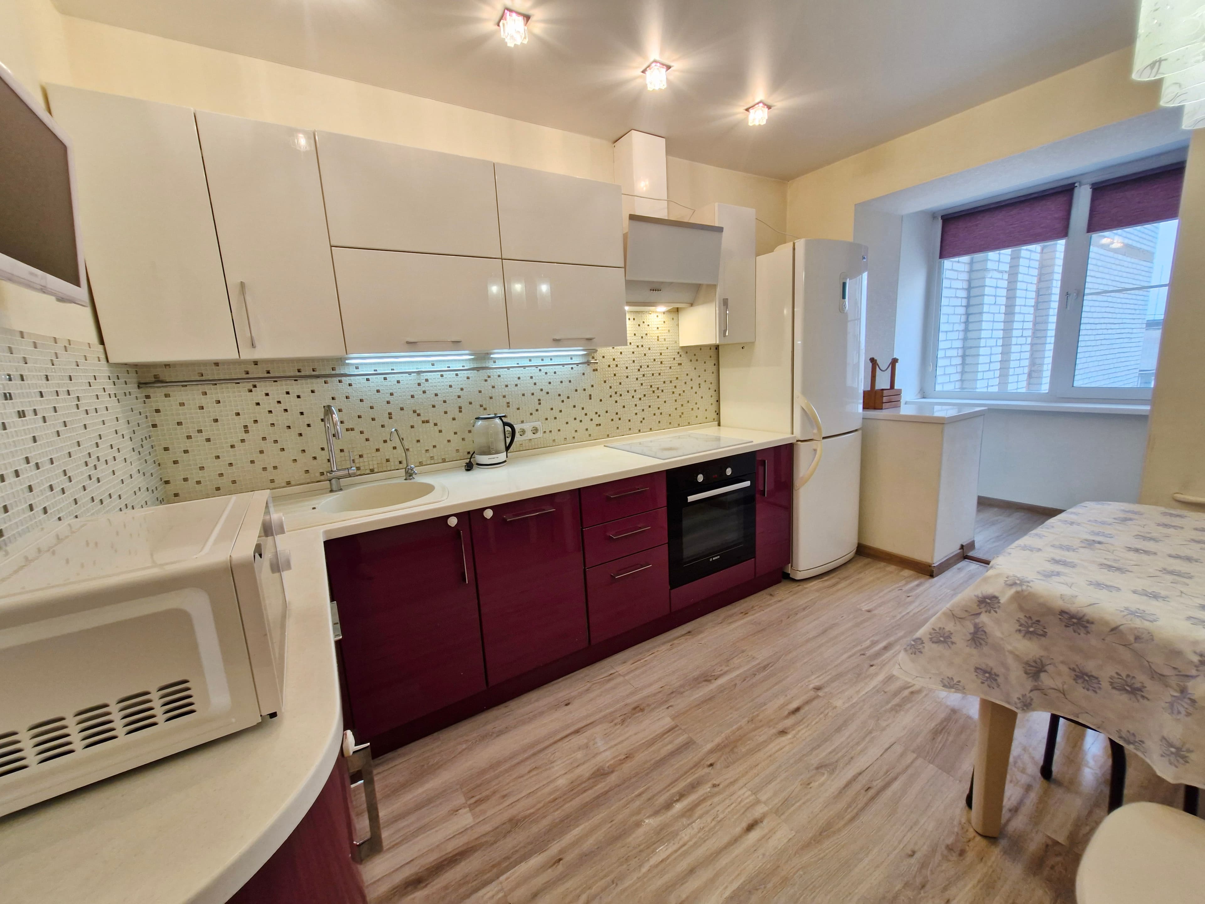 Фото объявления 7