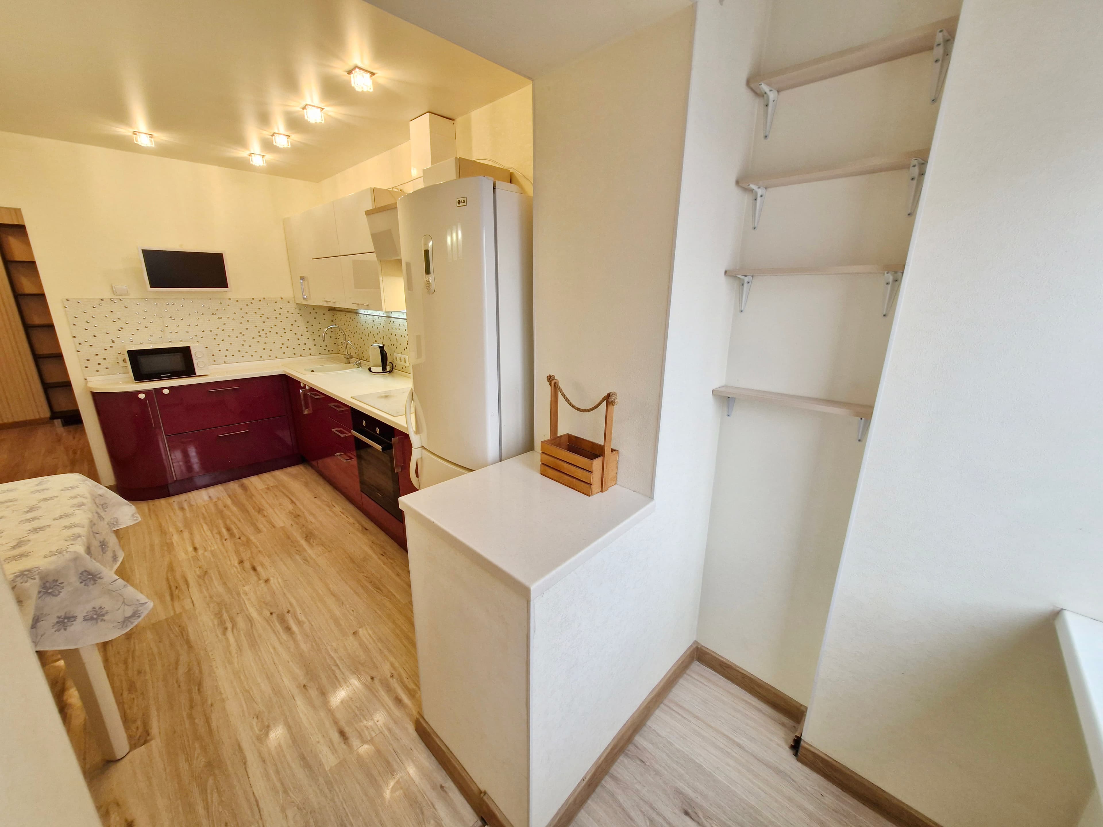 Фото объявления 10