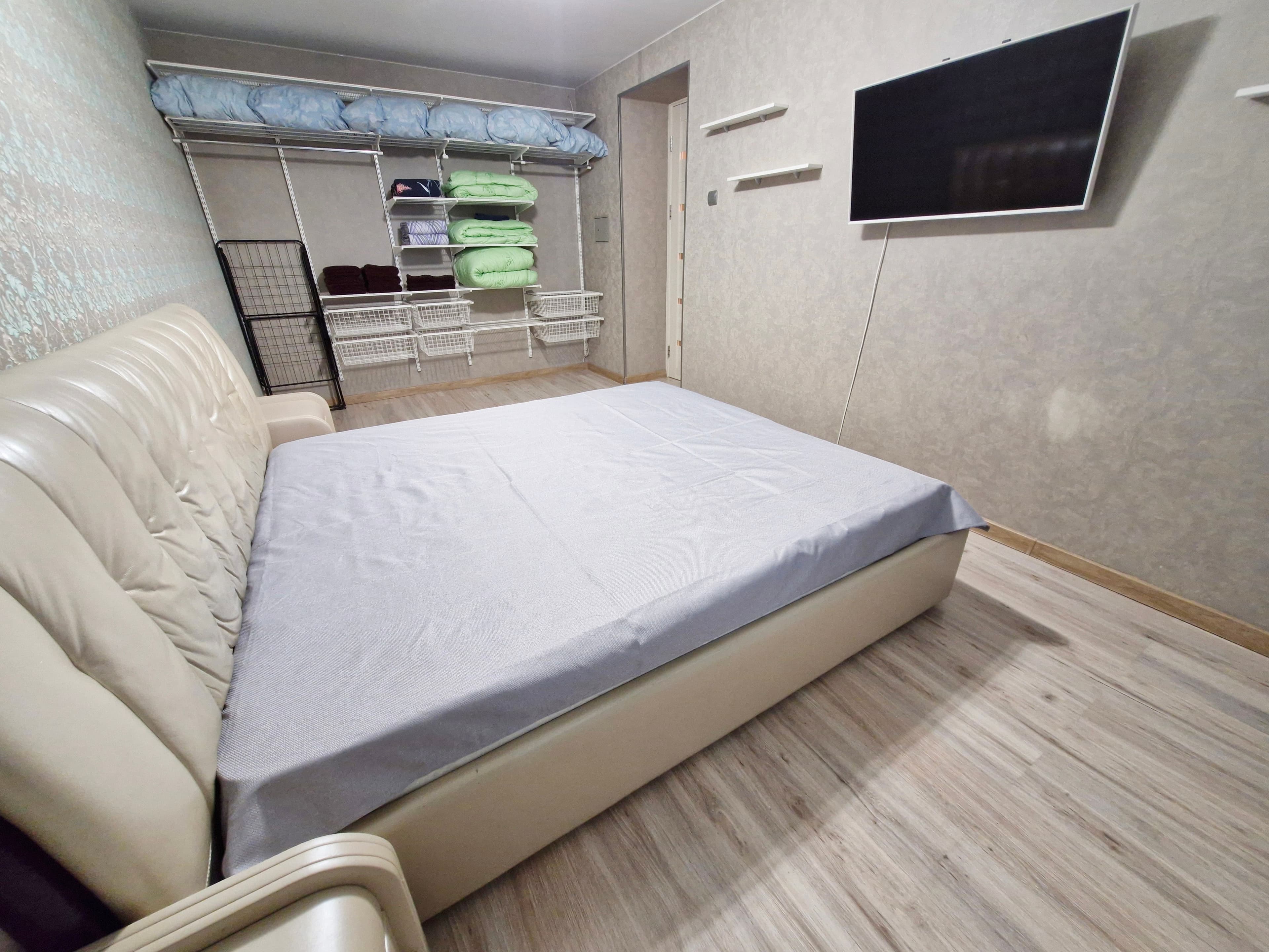 Фото объявления 3