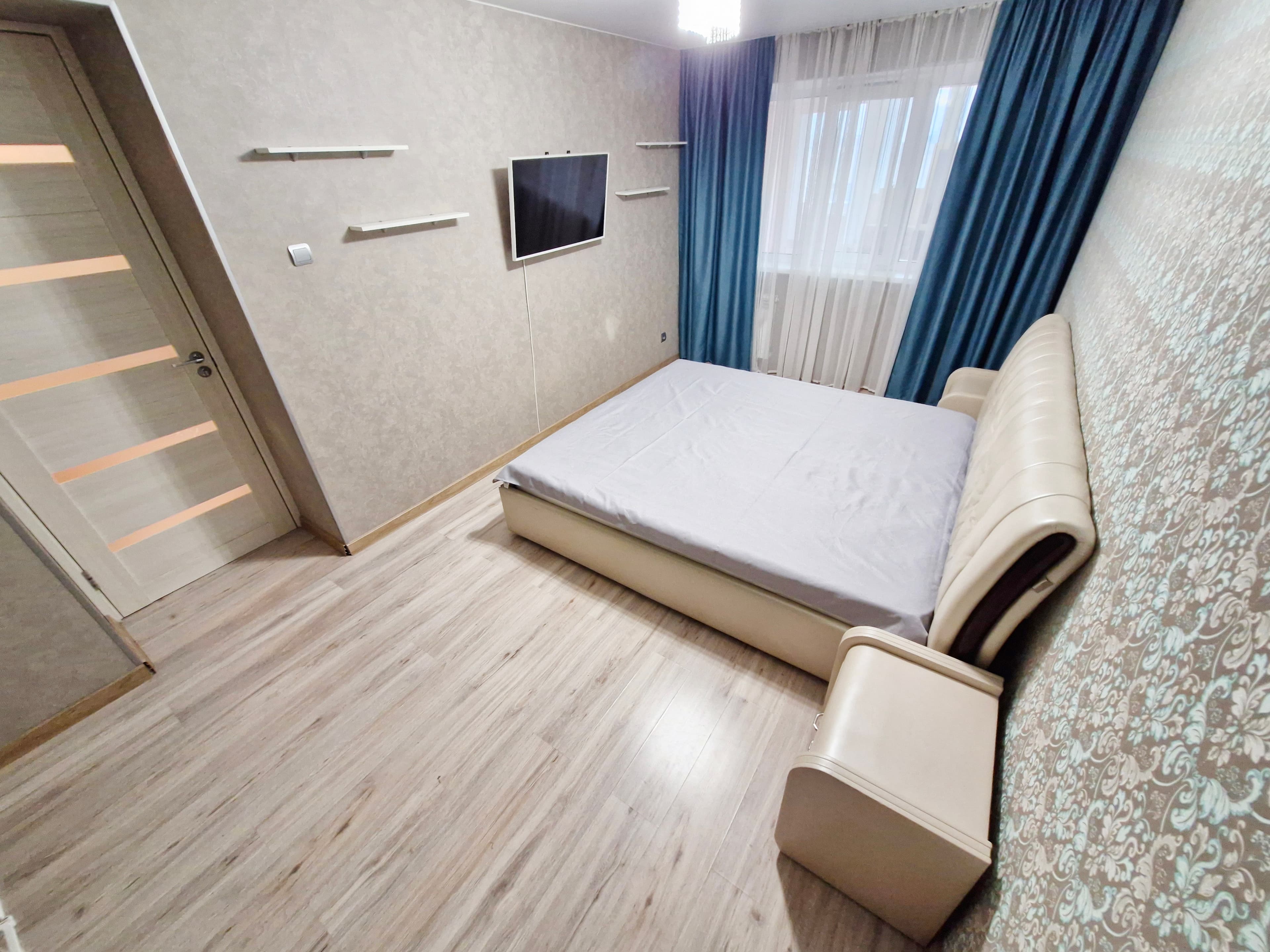 Фото объявления 4