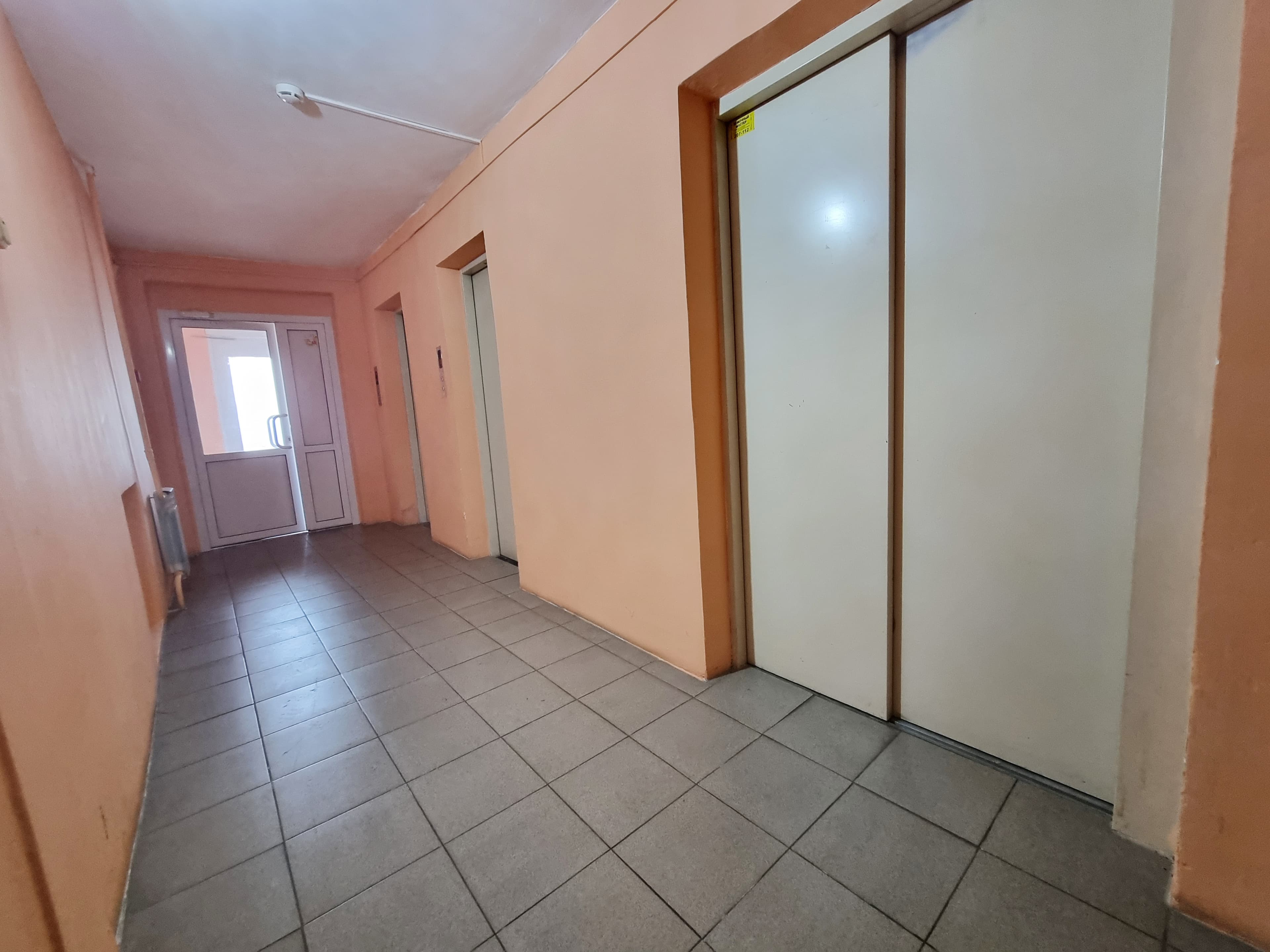 Фото объявления 19