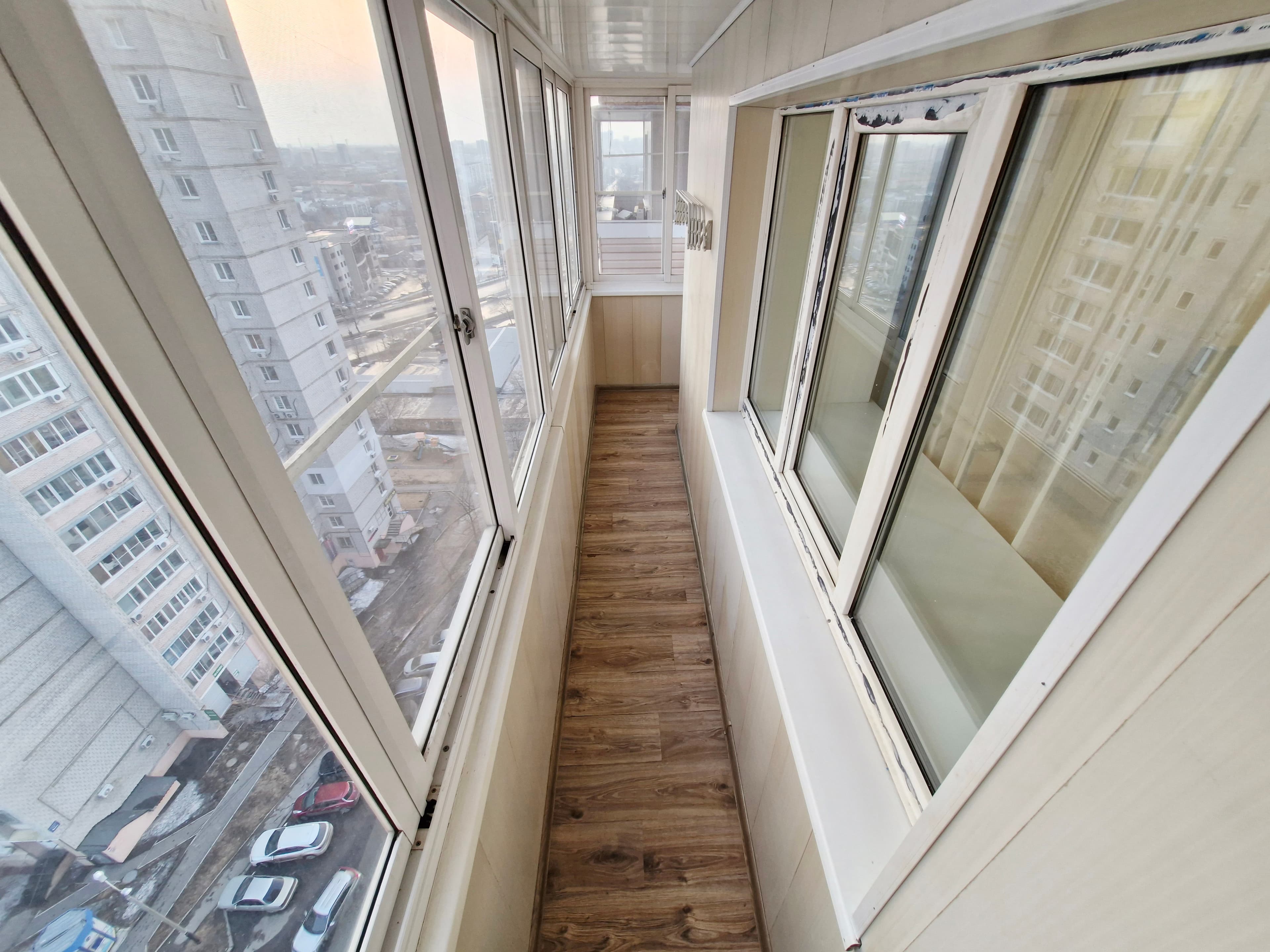 Фото объявления 17