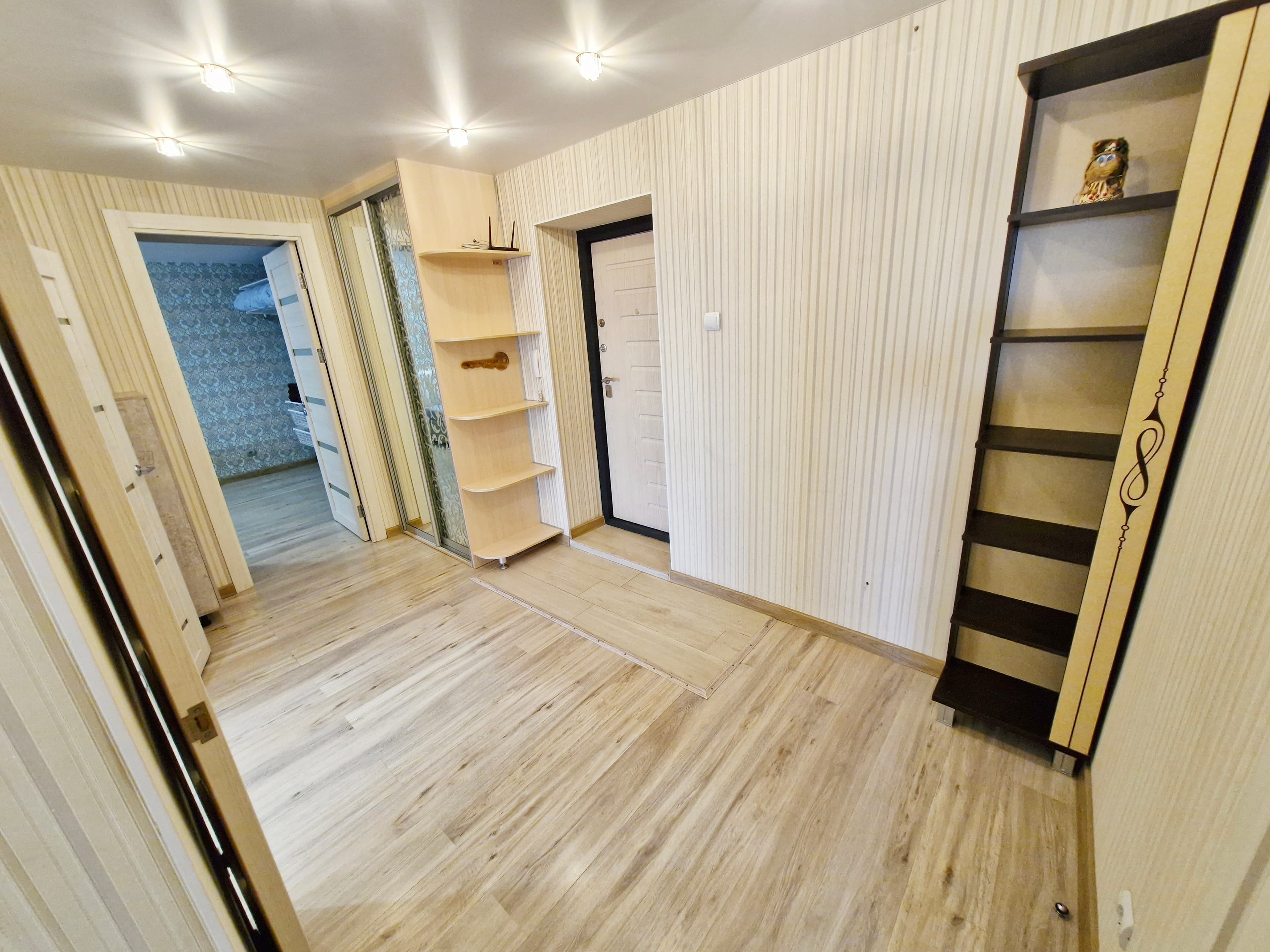 Фото объявления 11