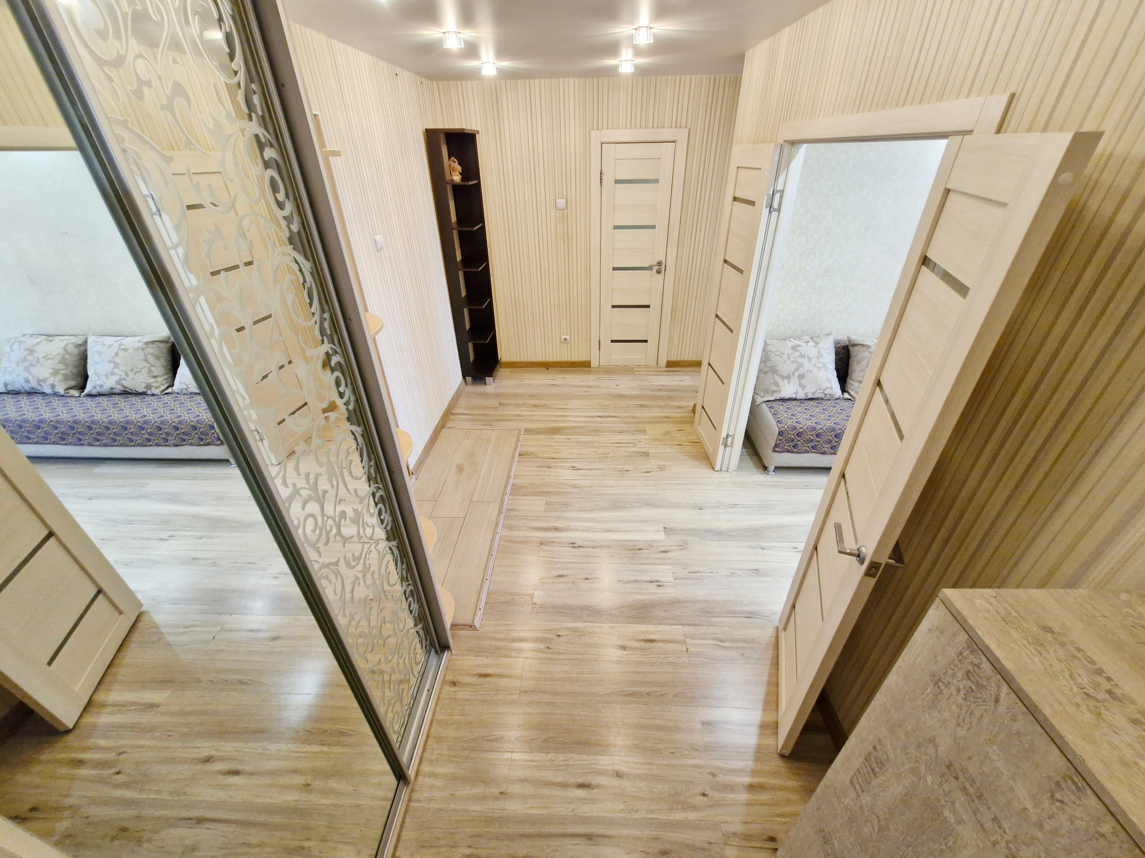 Фото объявления 12