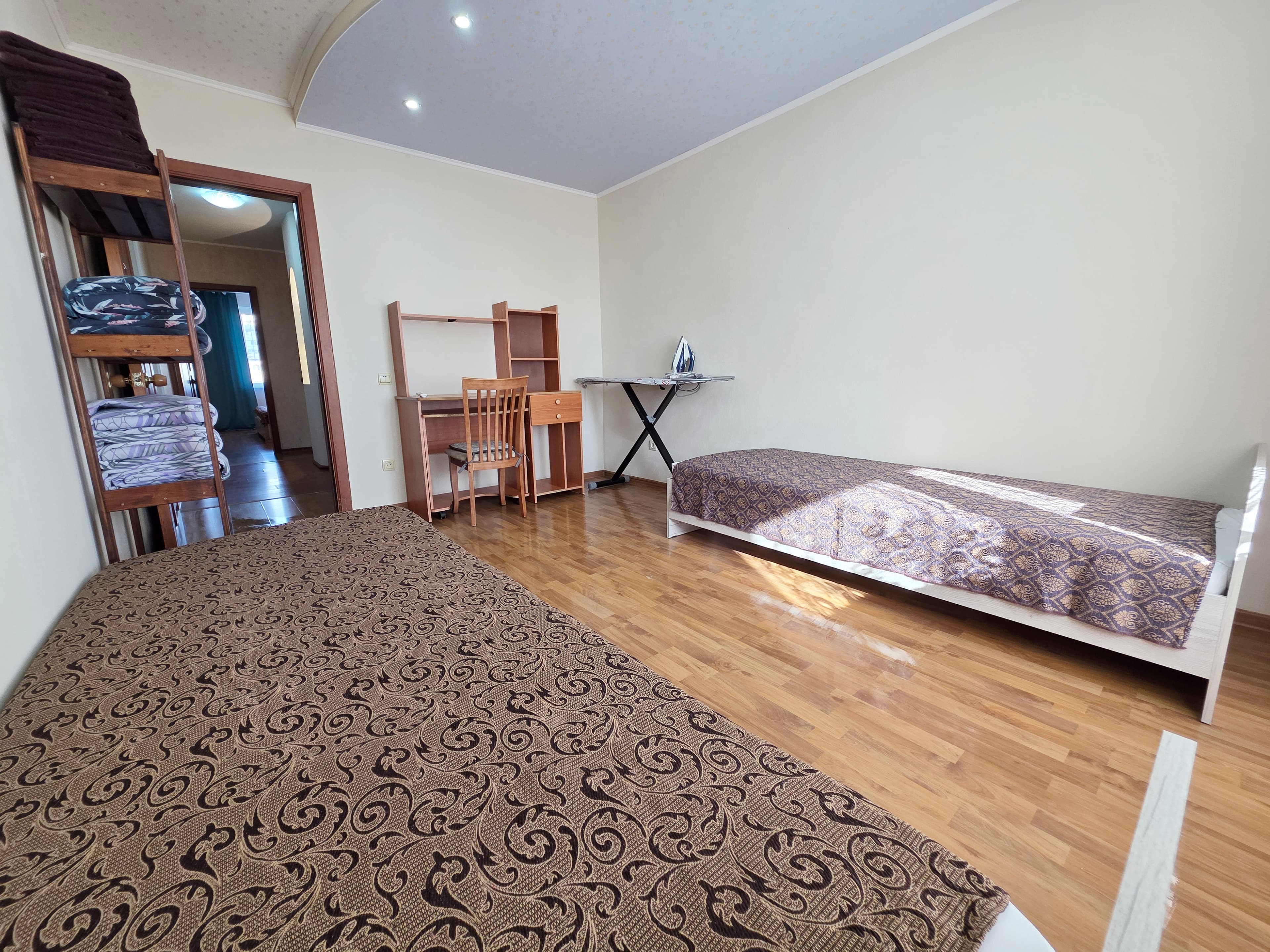 Фото объявления 7