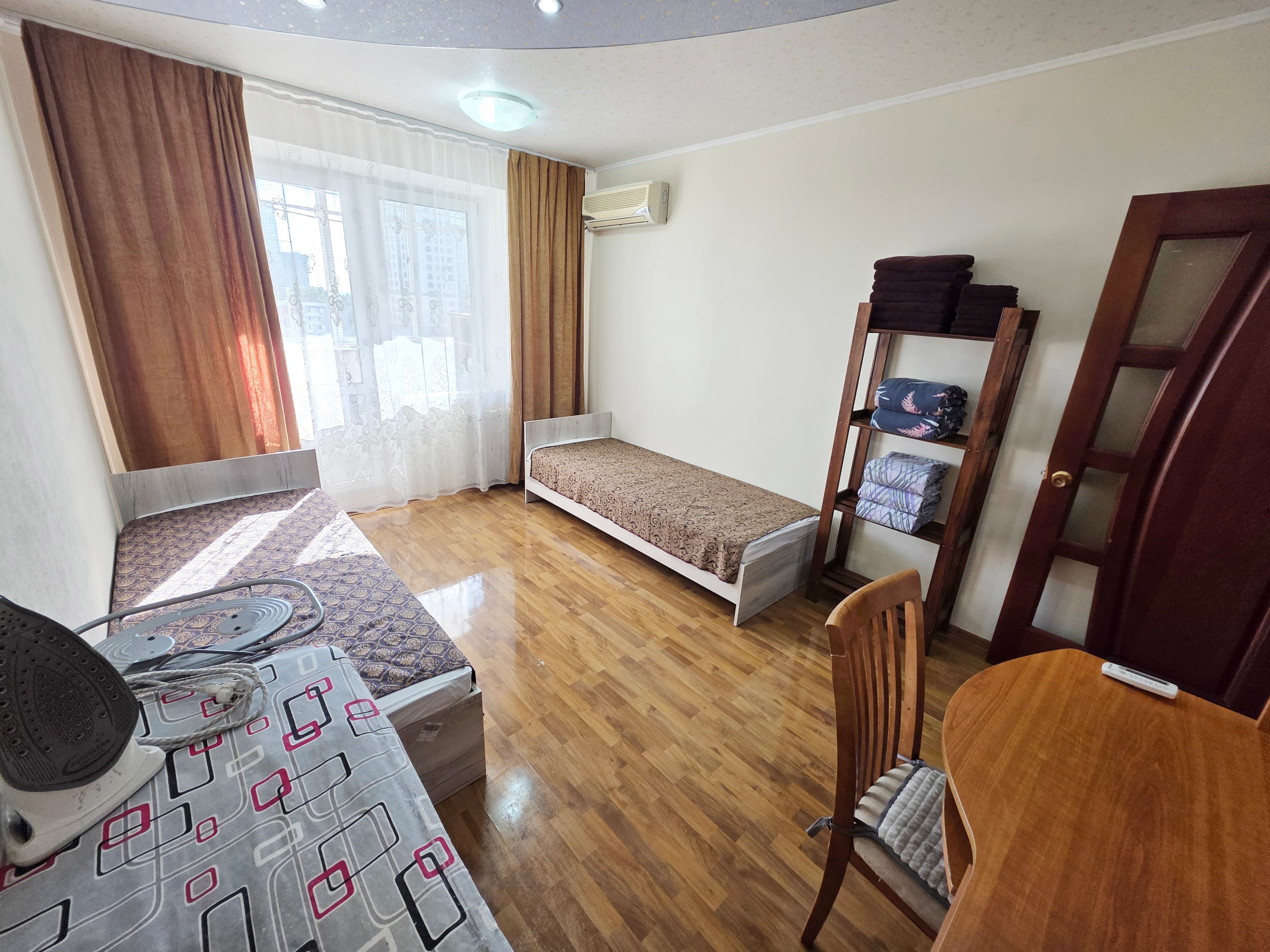 Фото объявления 8