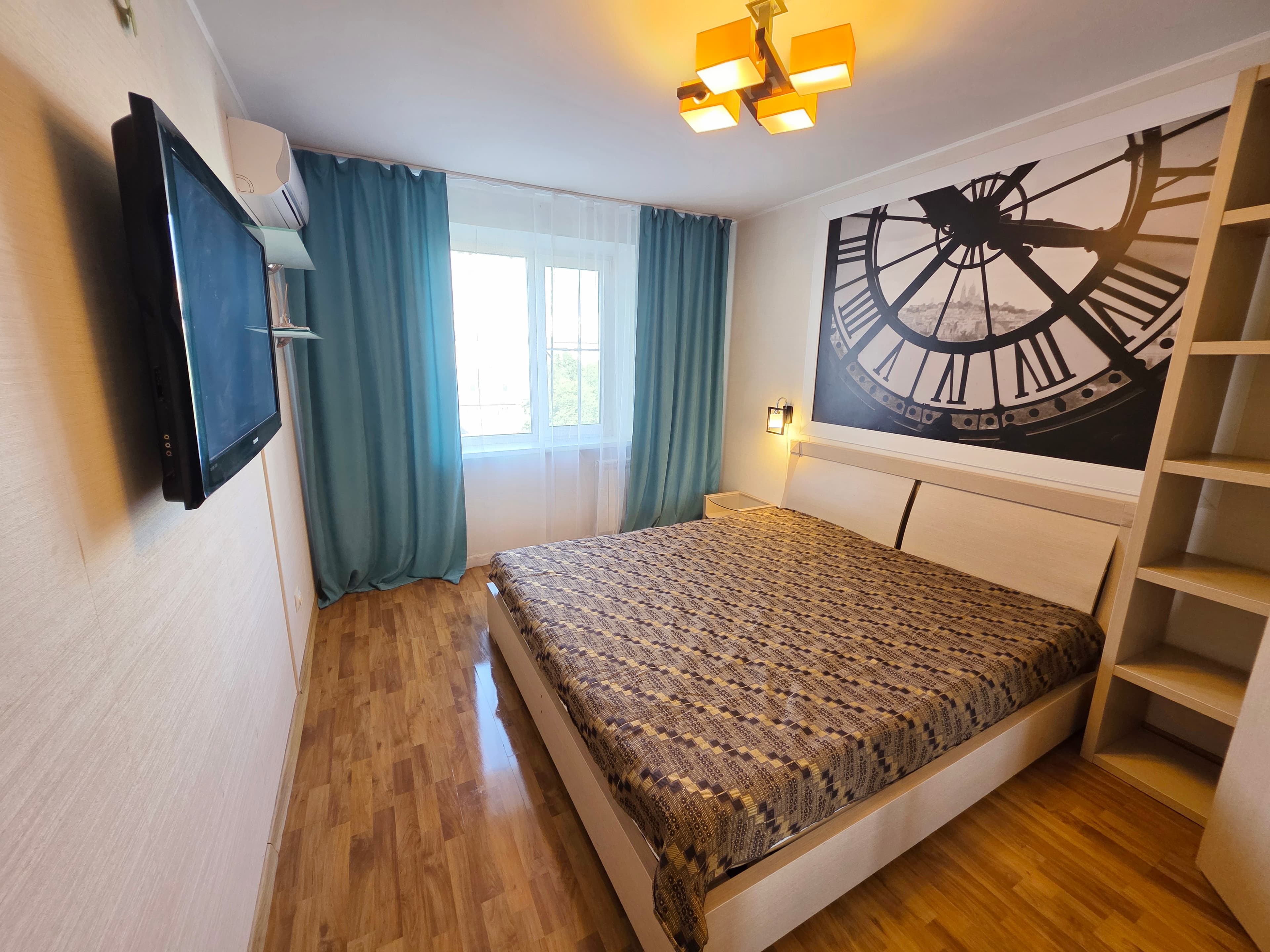 Фото объявления 4