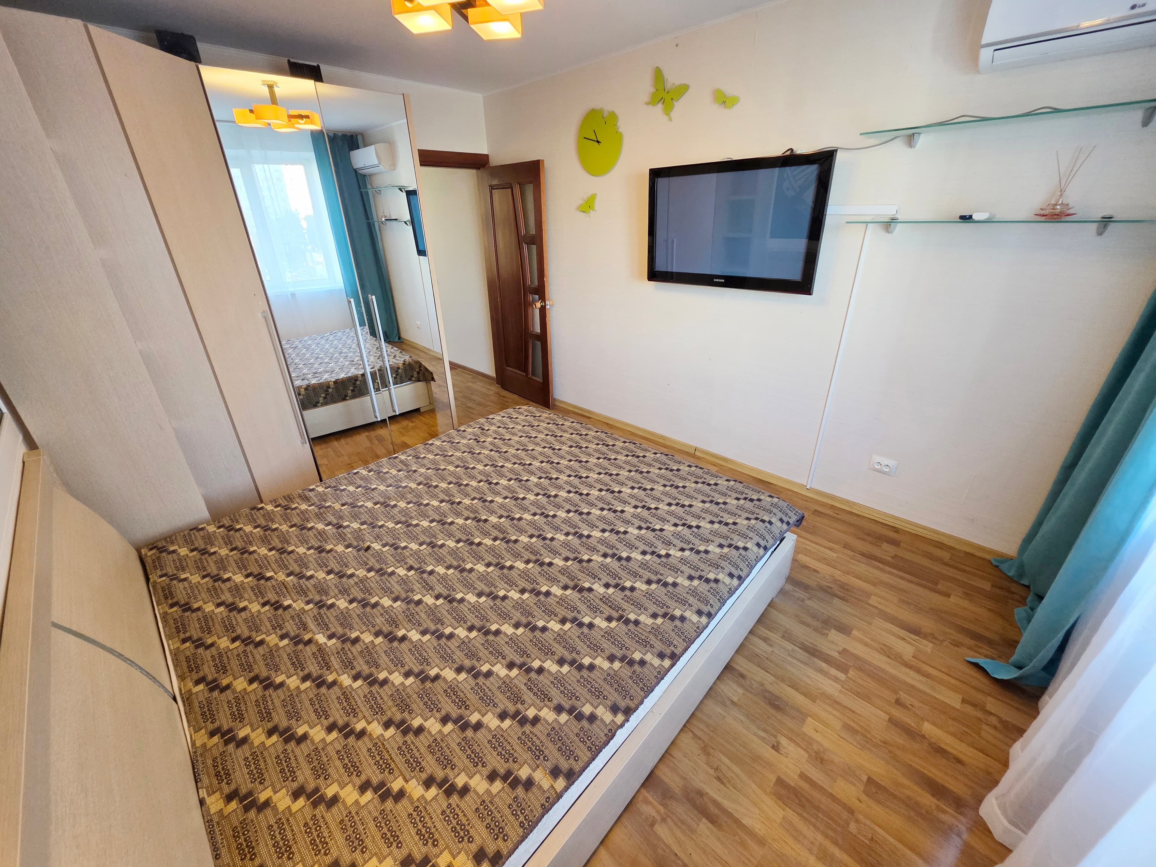 Фото объявления 5