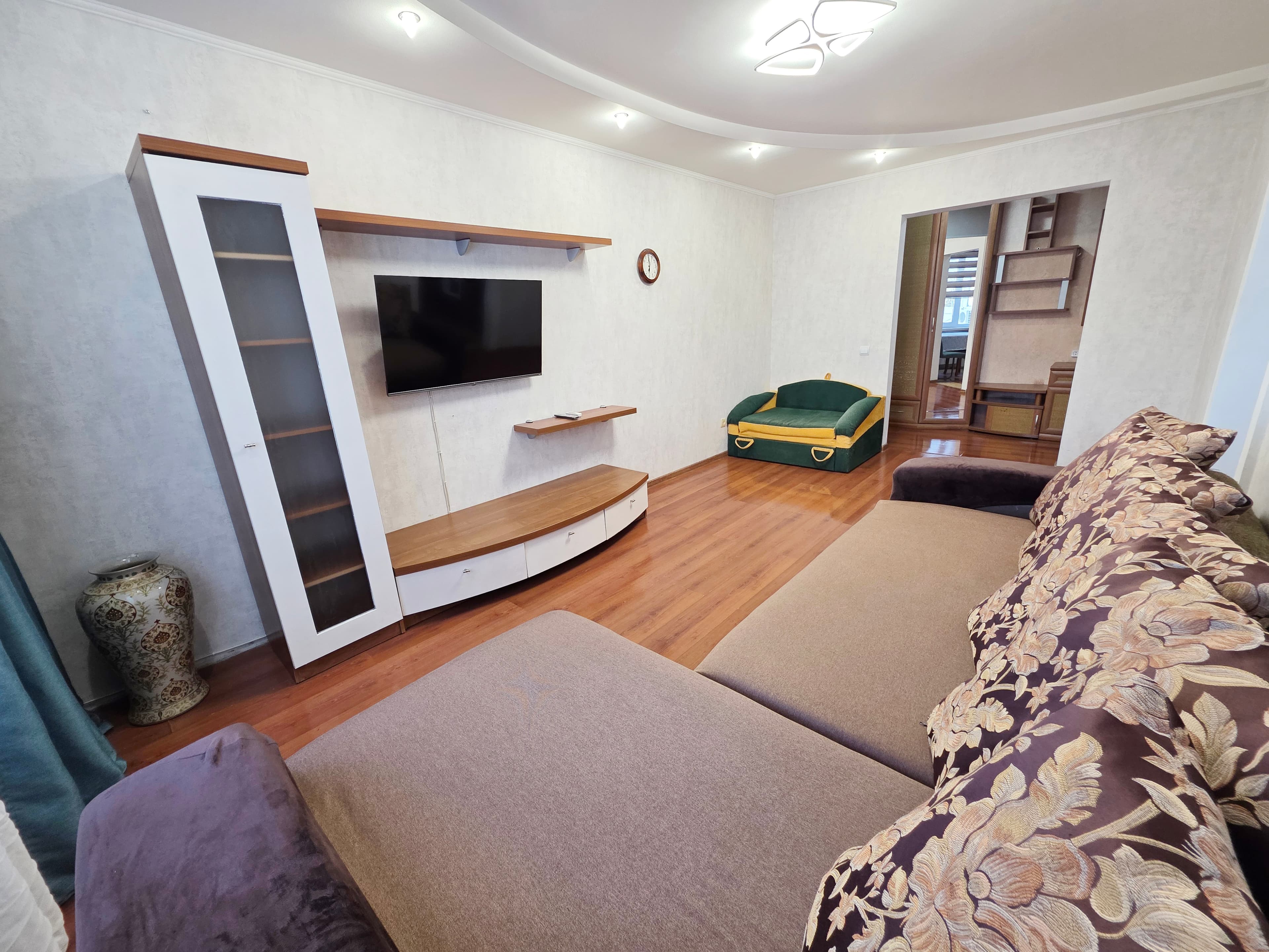 Фото объявления 3