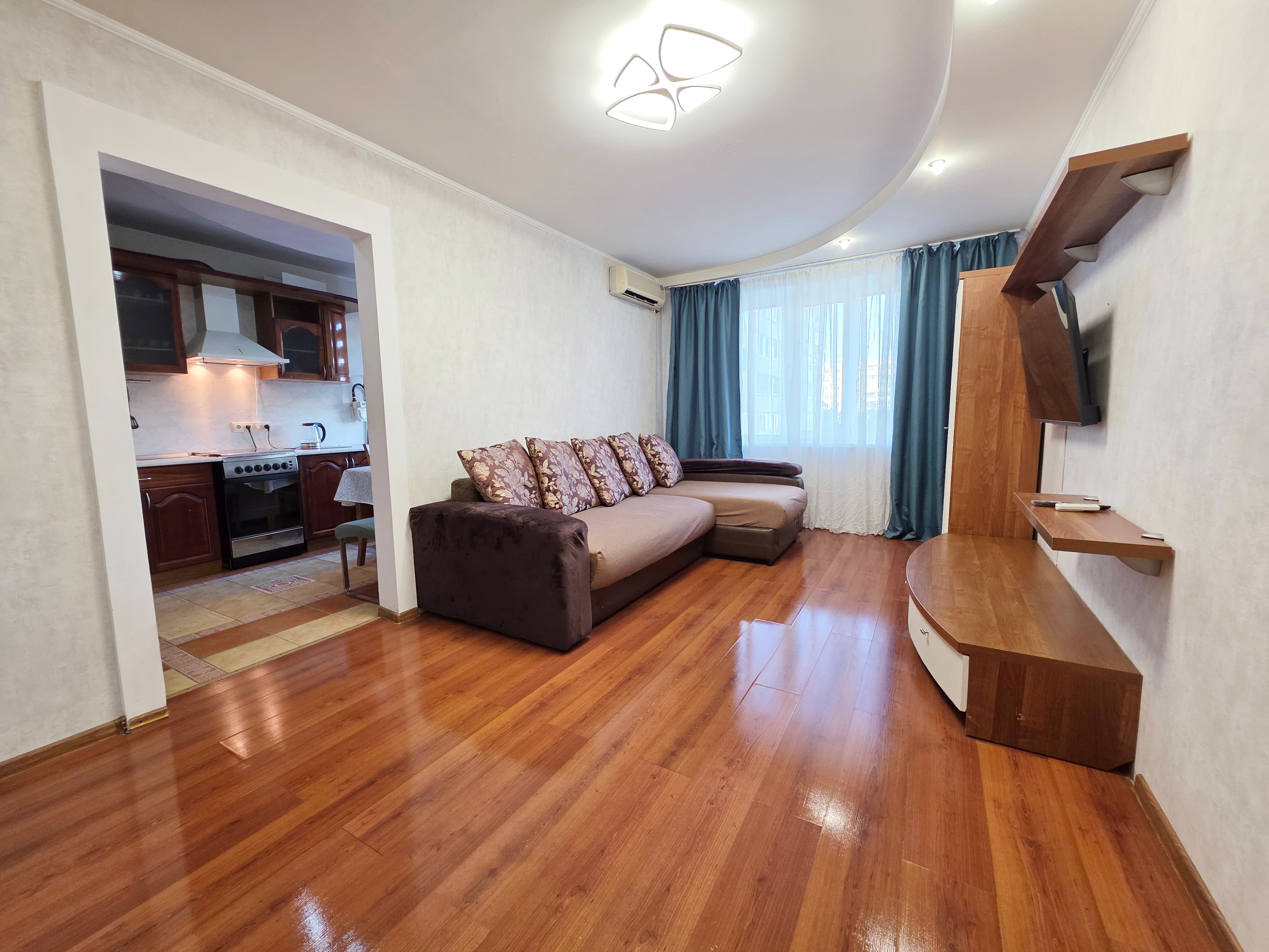 Фото объявления 2