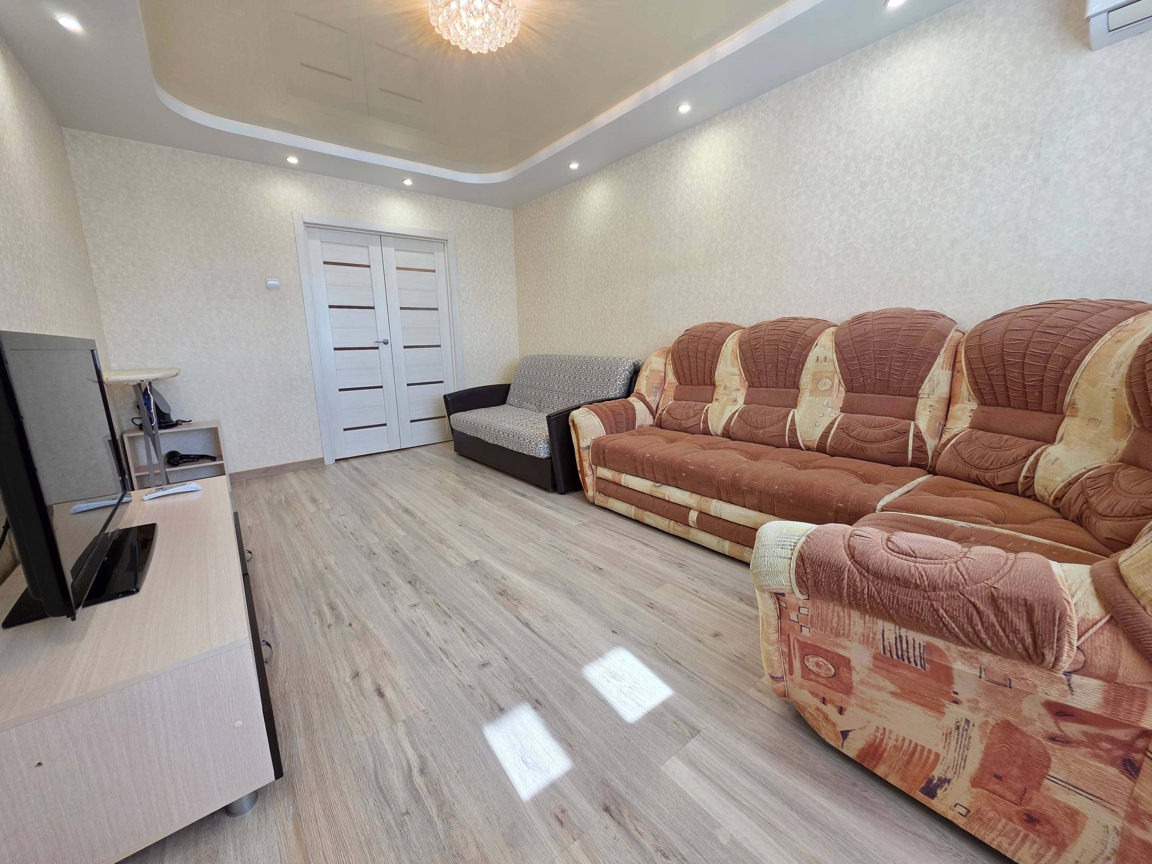 Фото объявления 6