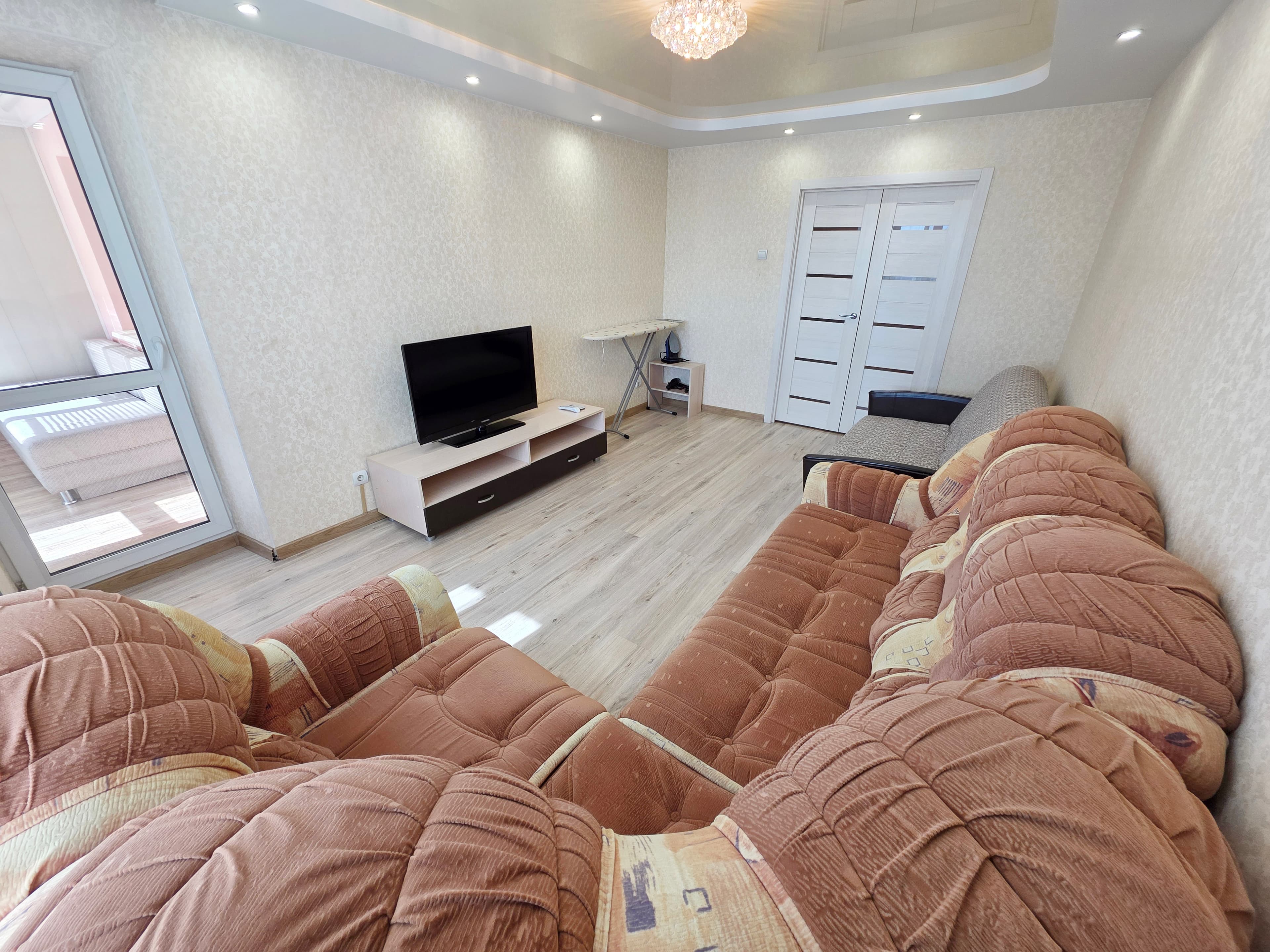 Фото объявления 5