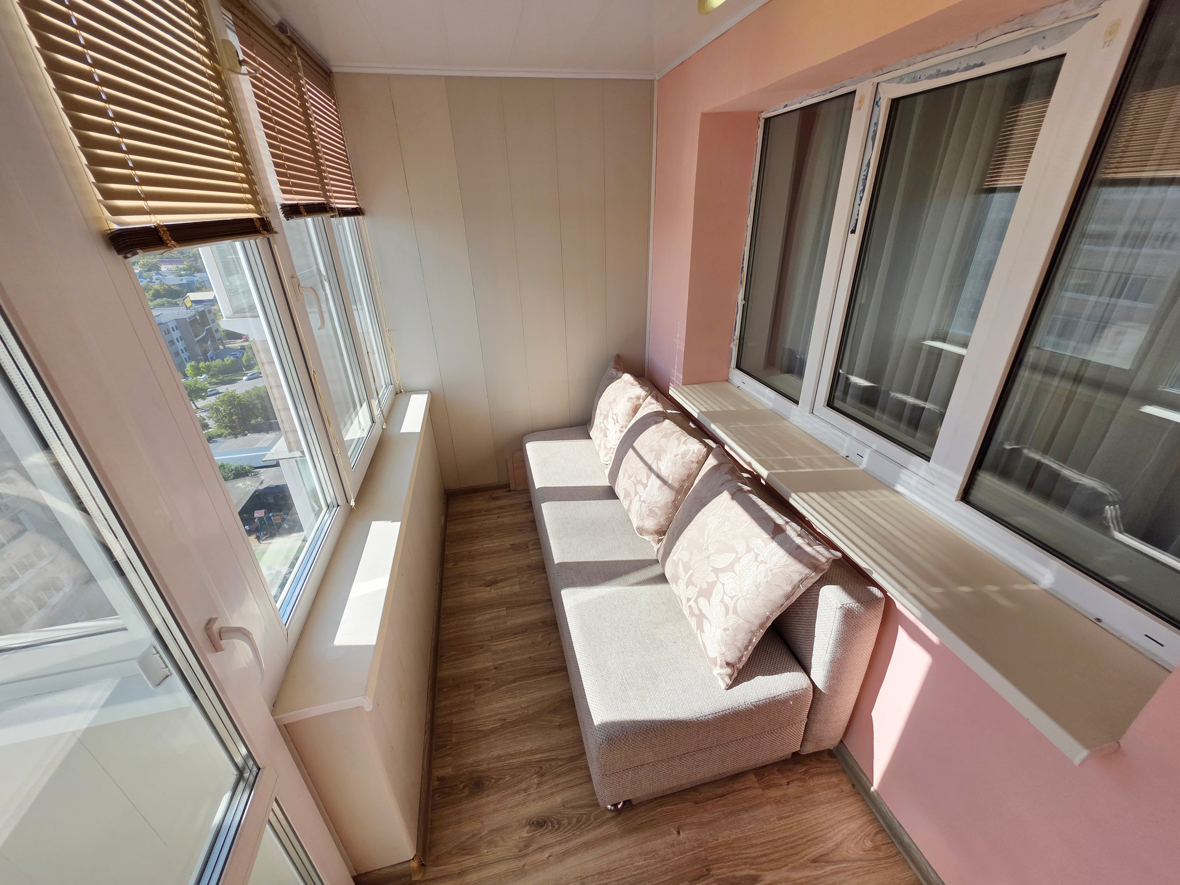 Фото объявления 15