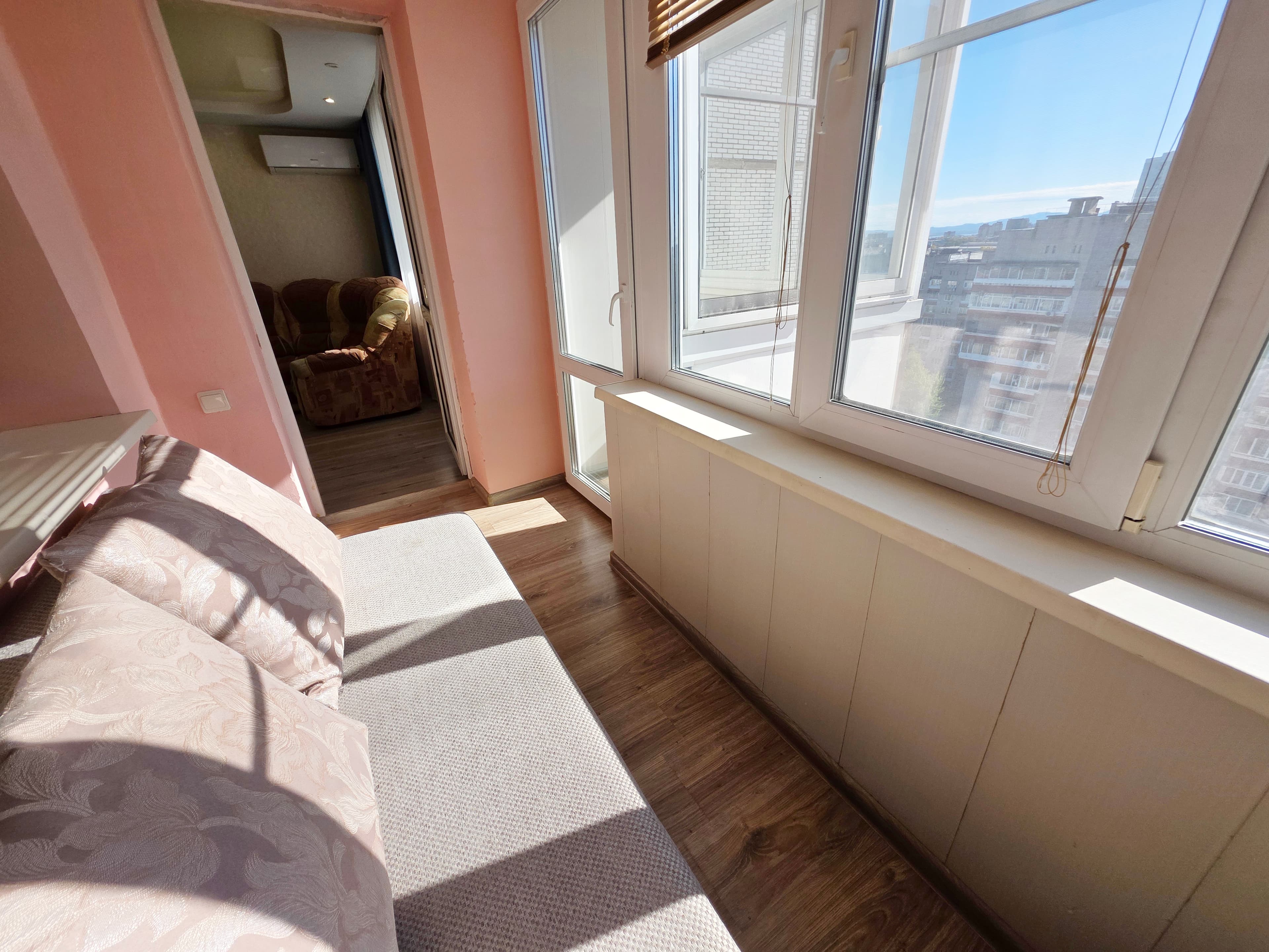 Фото объявления 16