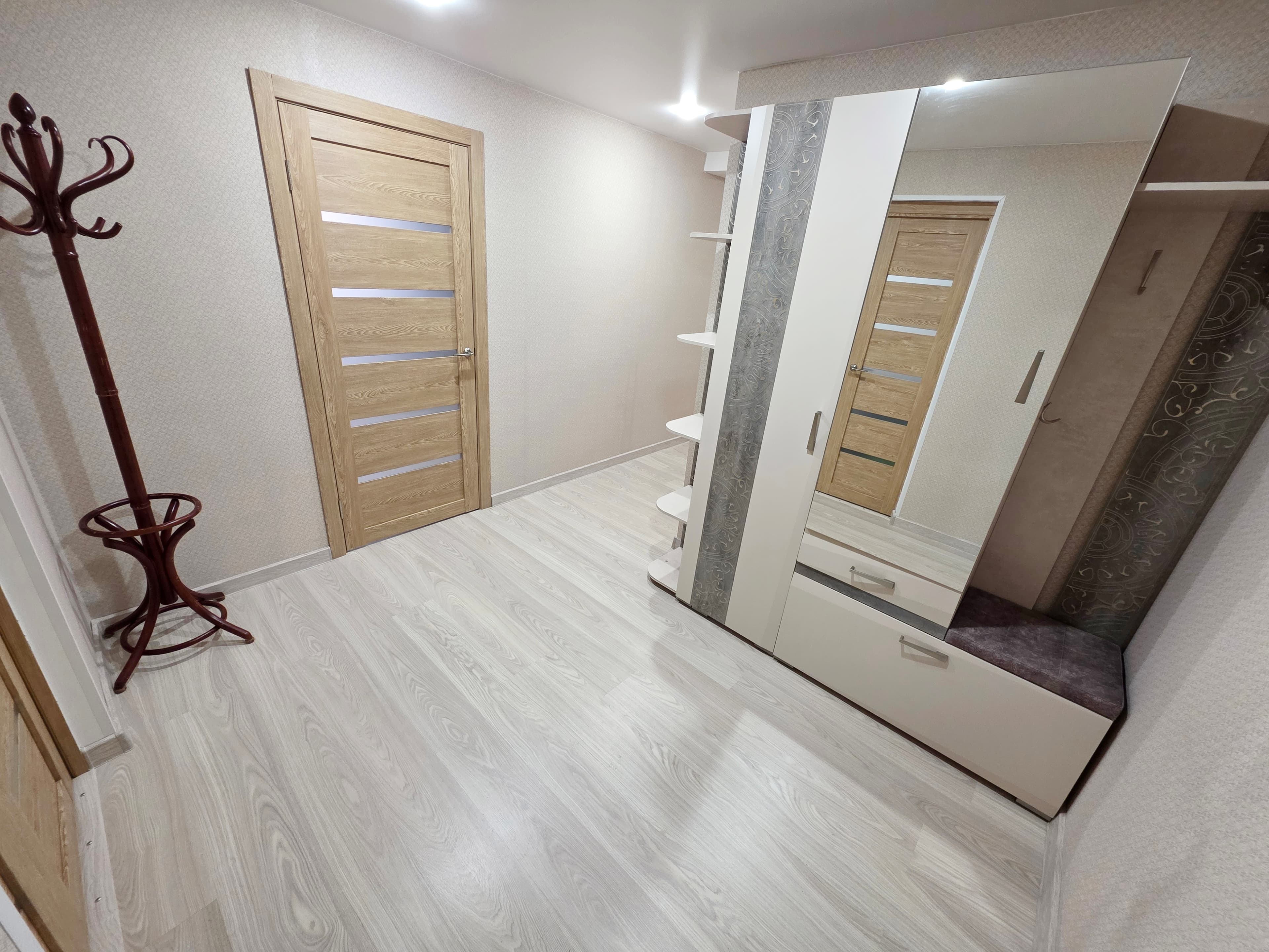 Фото объявления 5