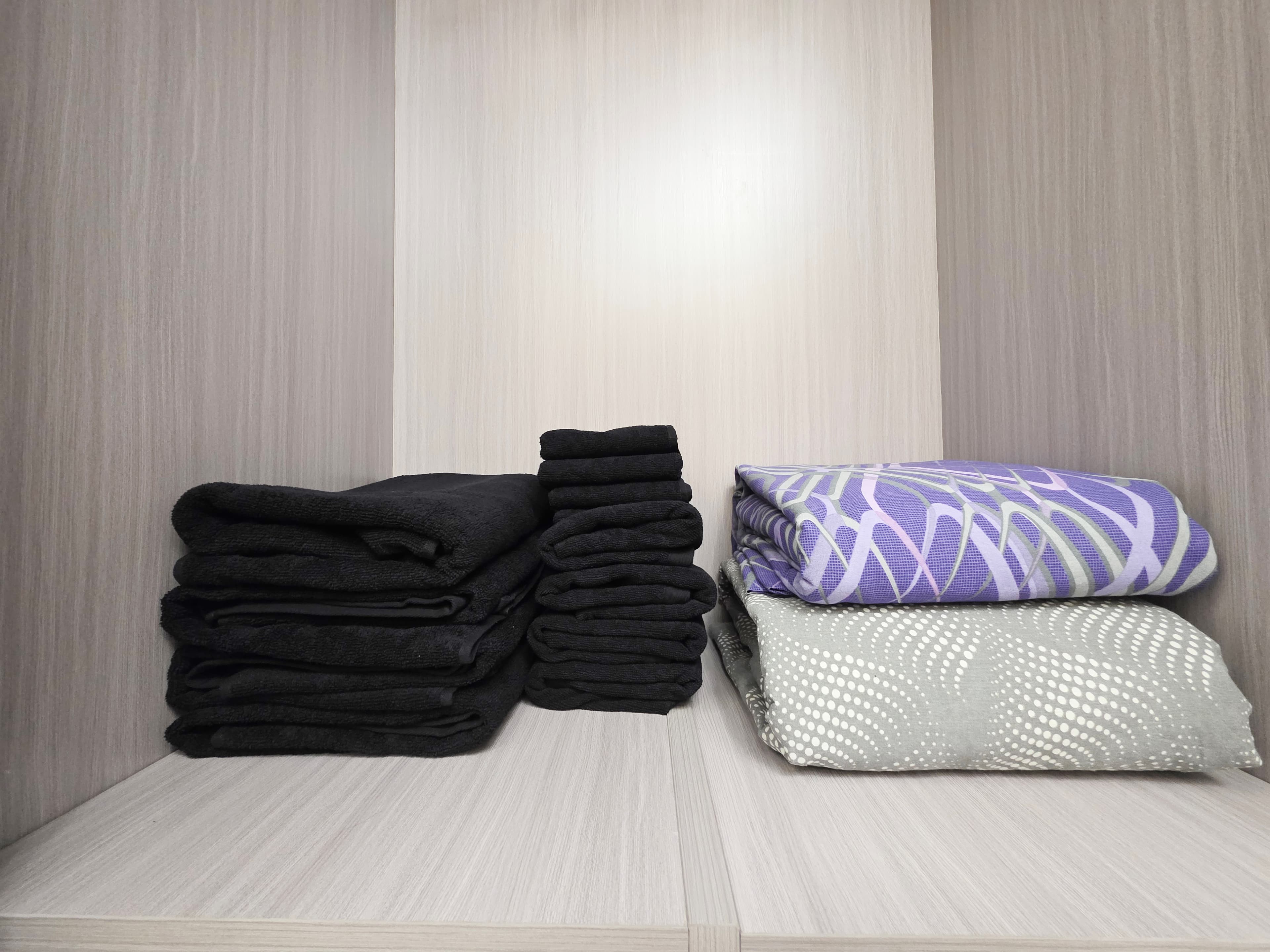 Фото объявления 2