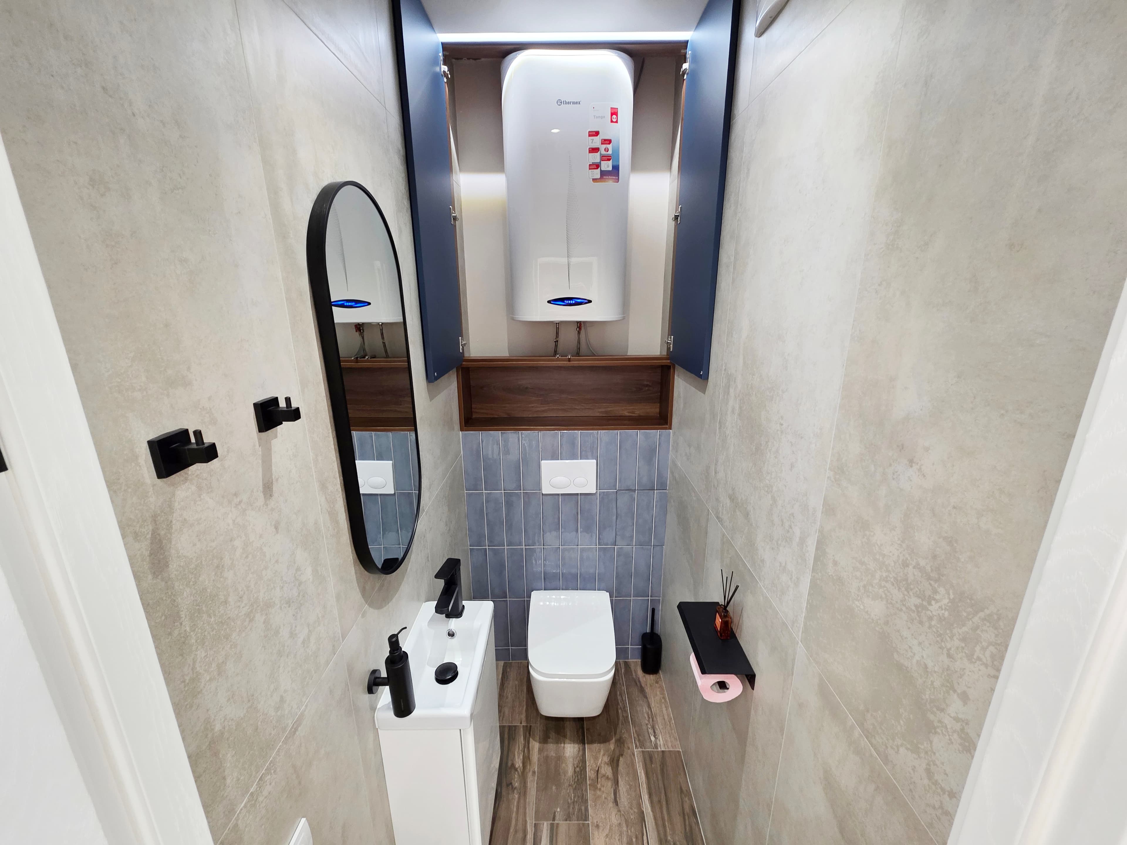 Фото объявления 17