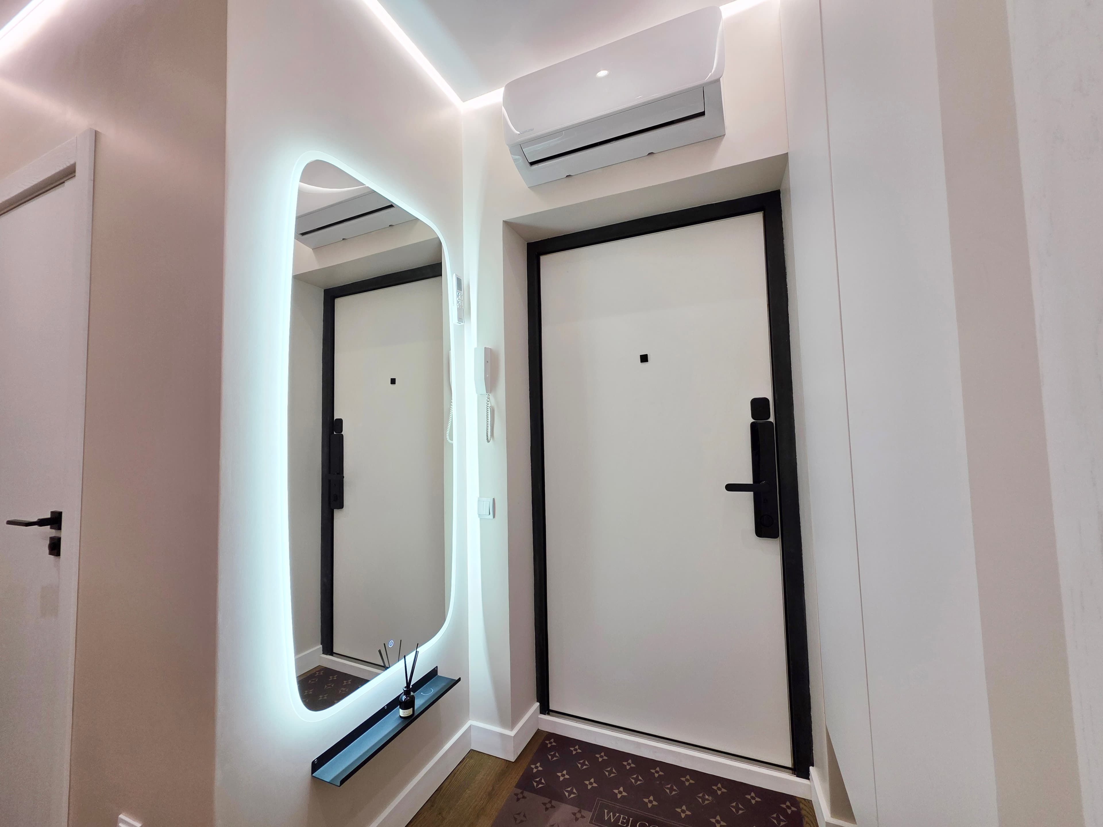 Фото объявления 19