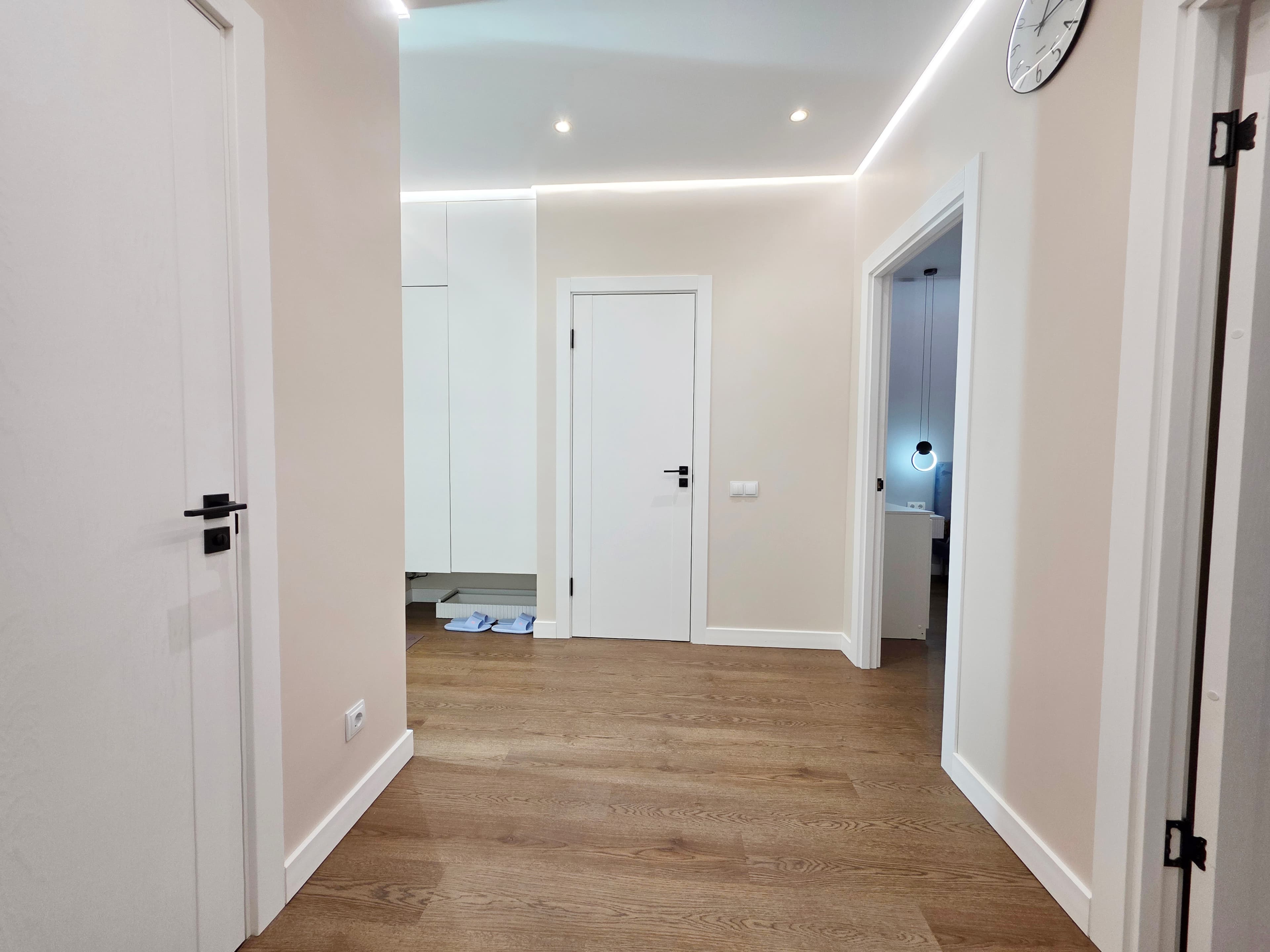 Фото объявления 5