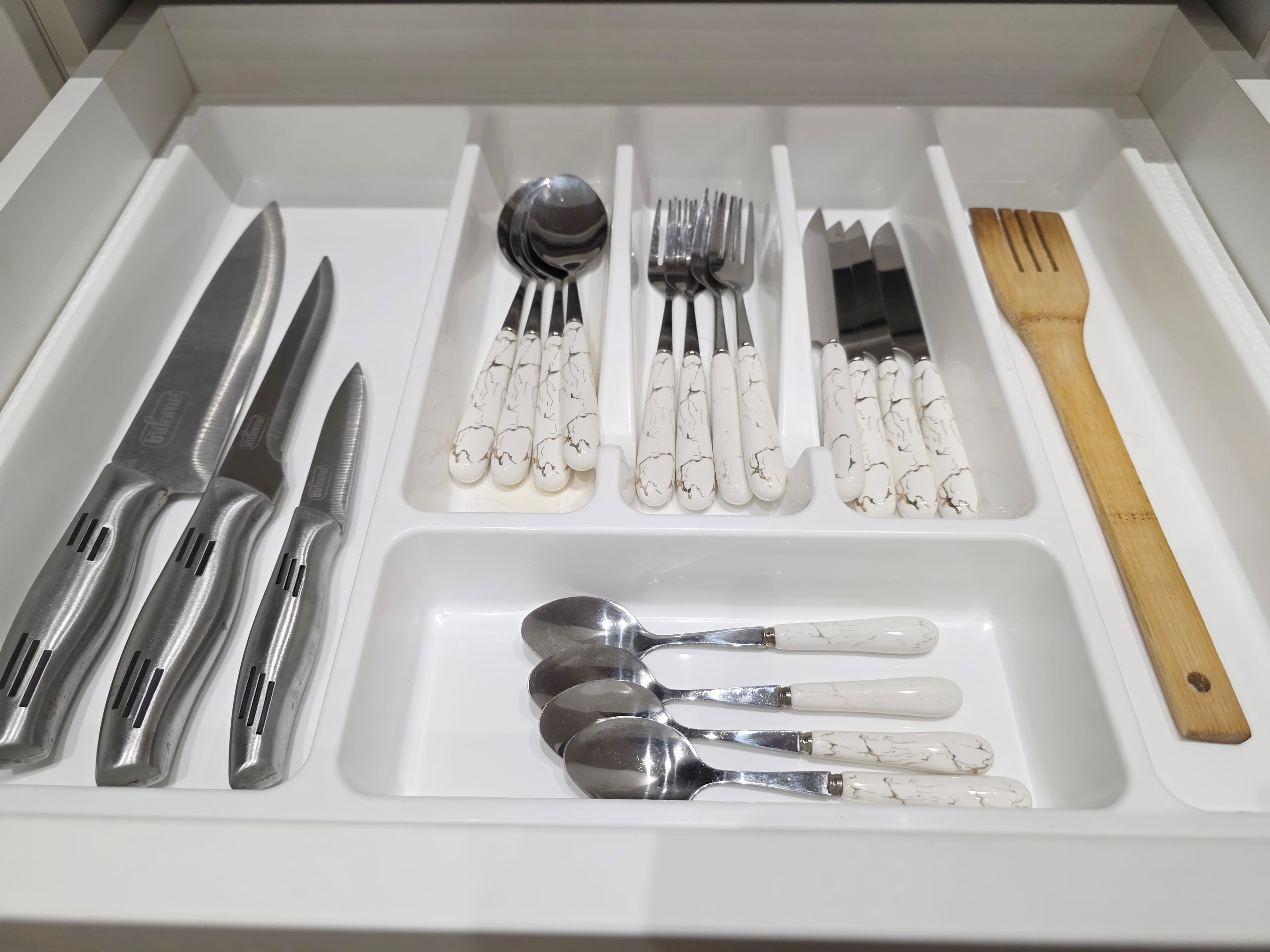 Фото объявления 20