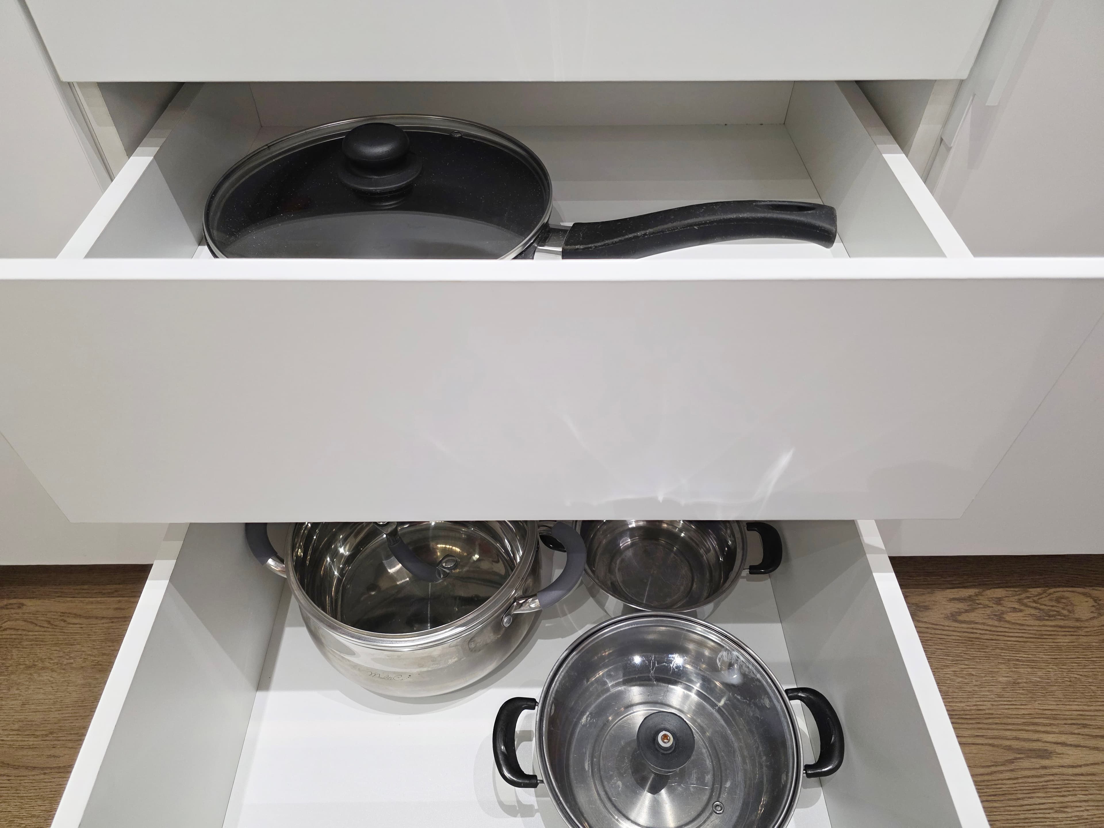 Фото объявления 6