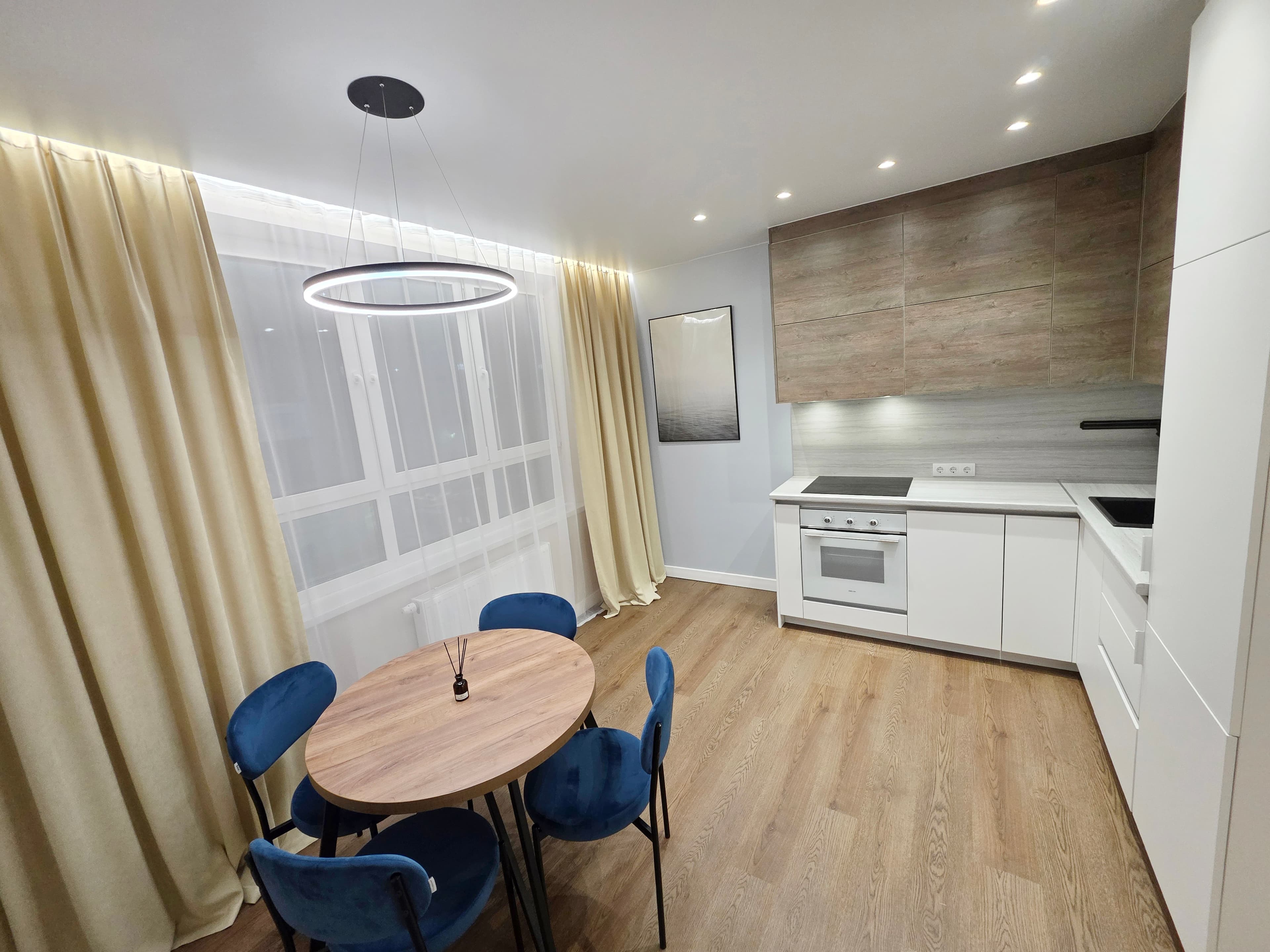 Фото объявления 21