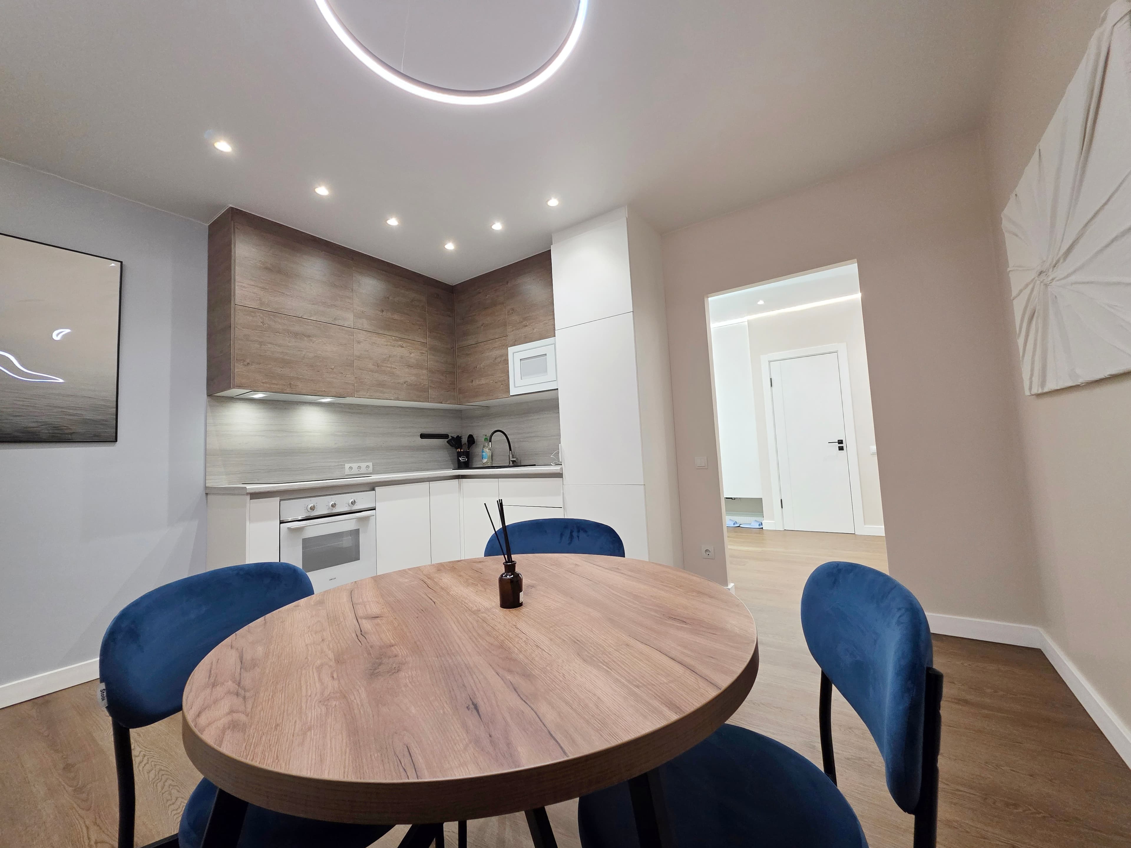 Фото объявления 7