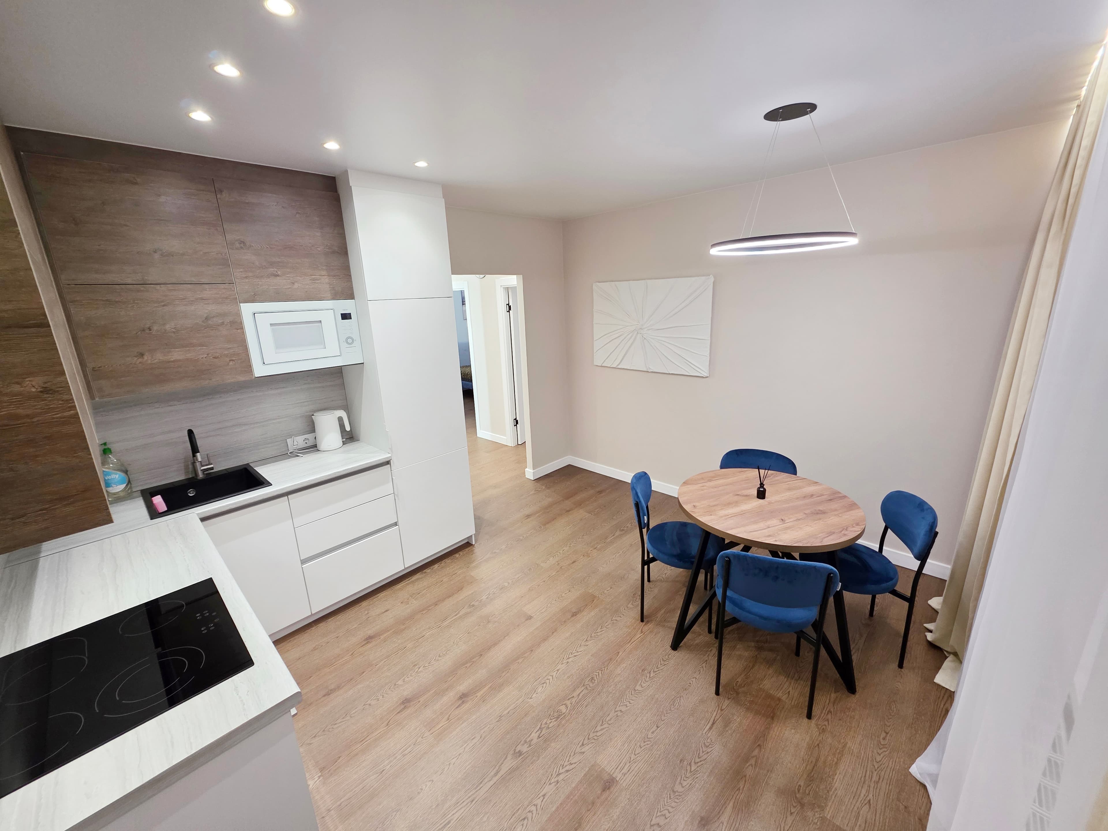 Фото объявления 22