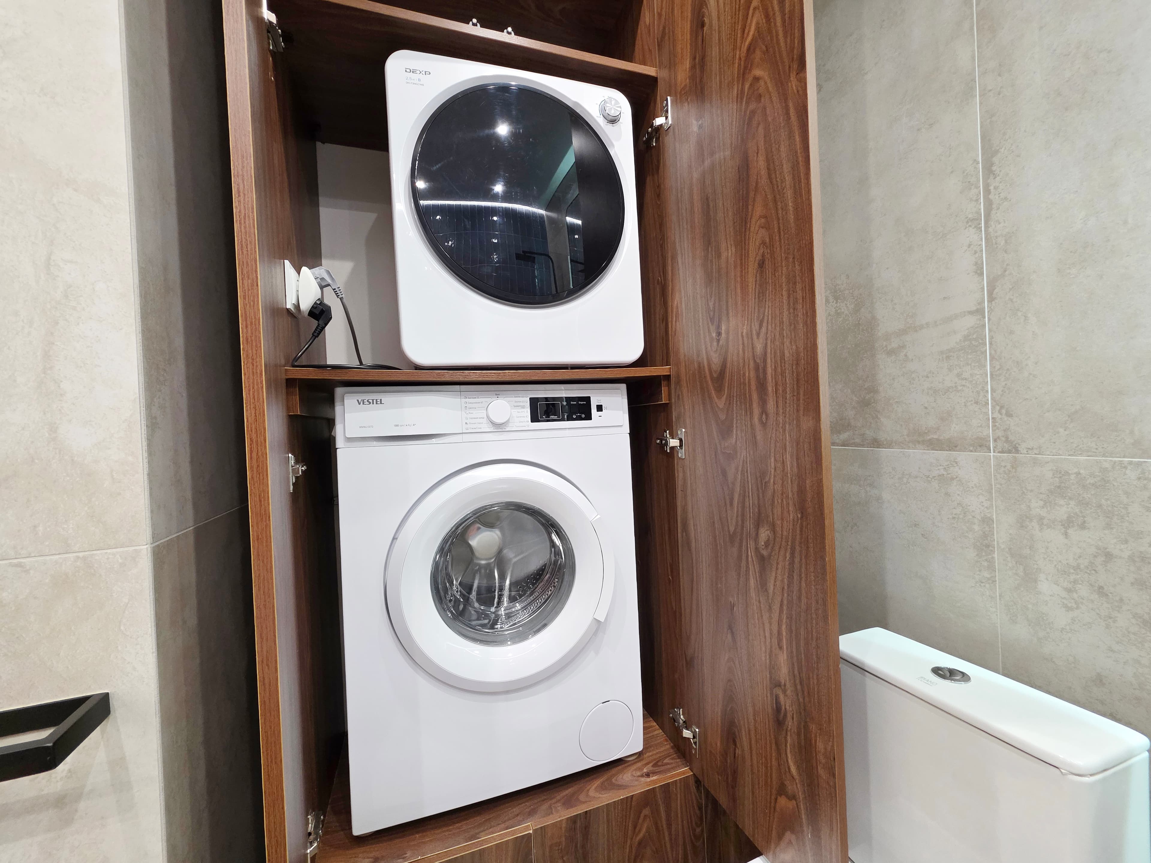 Фото объявления 8