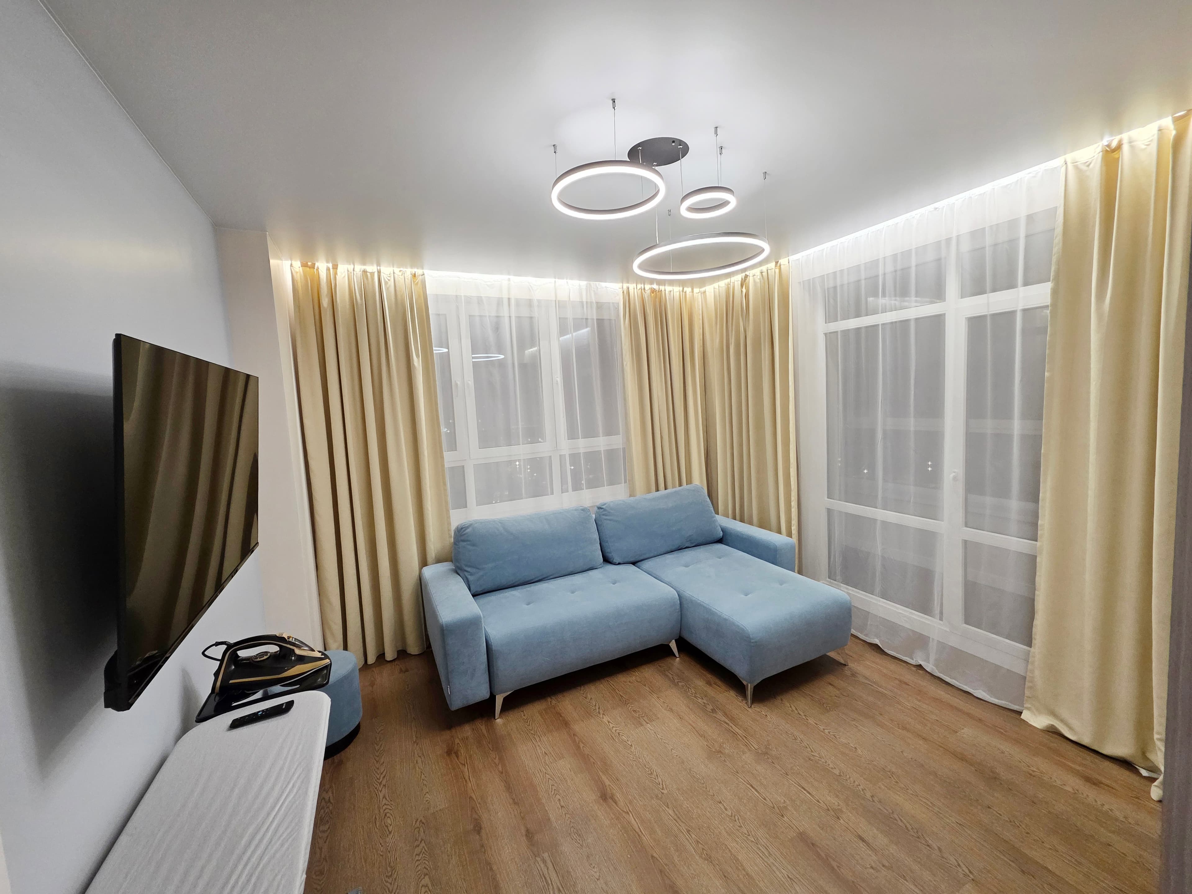 Фото объявления 9