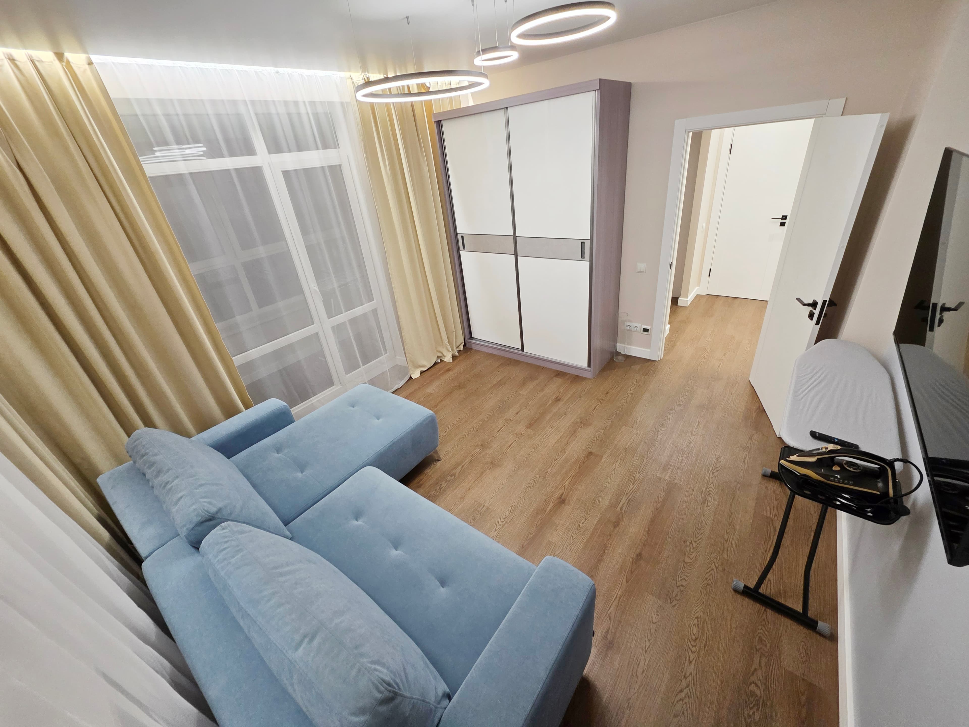 Фото объявления 24