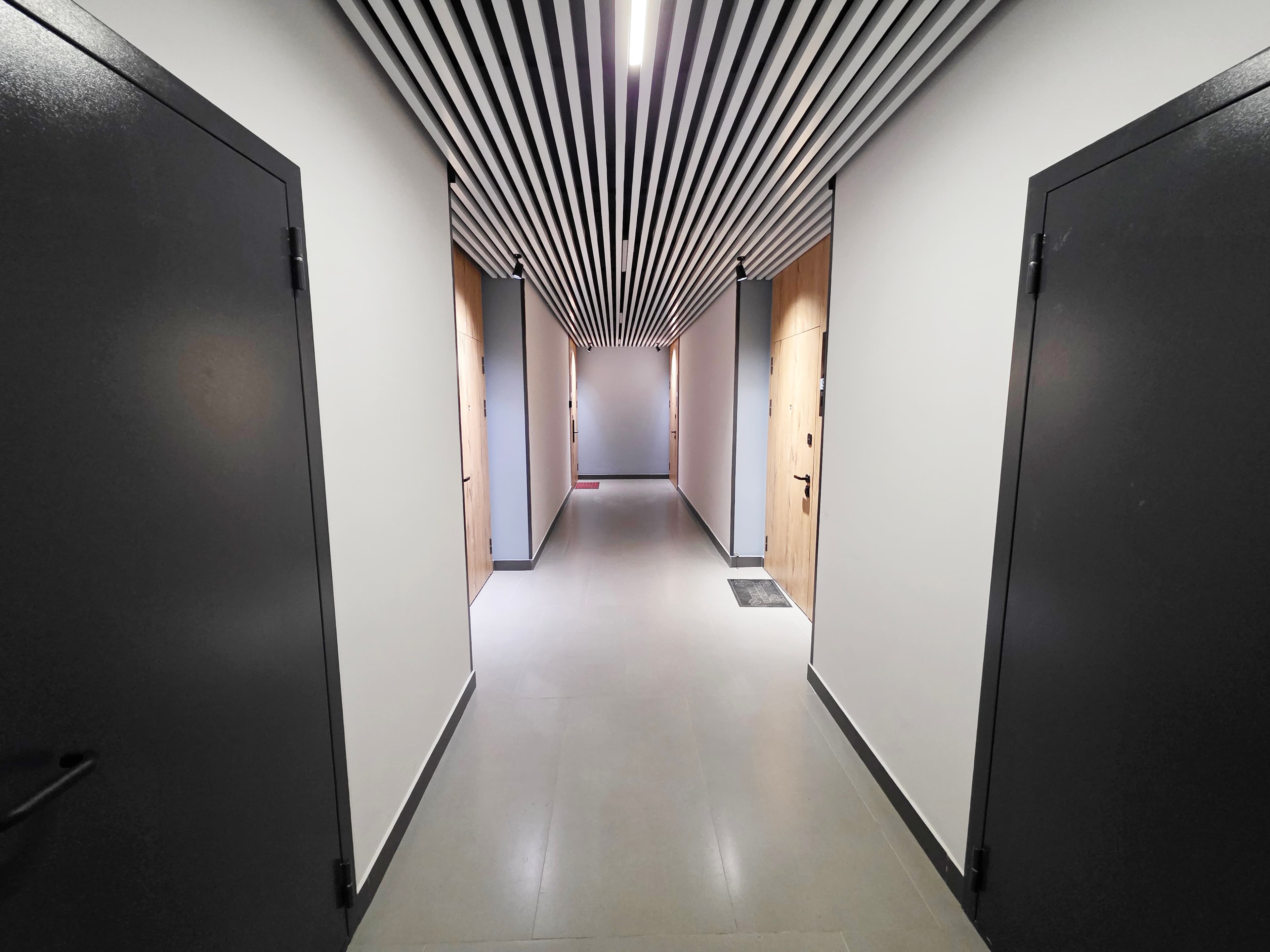 Фото объявления 11