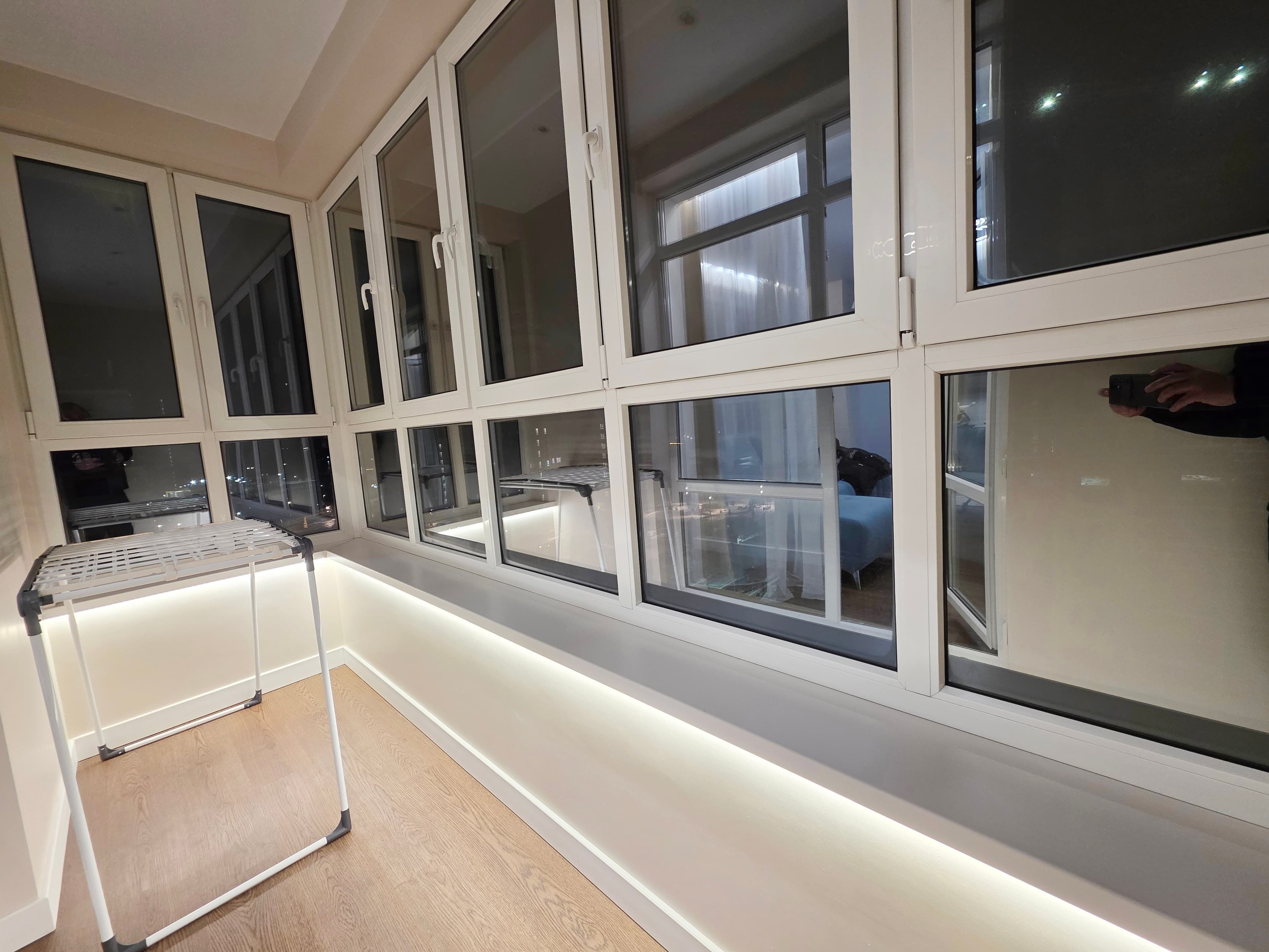 Фото объявления 26