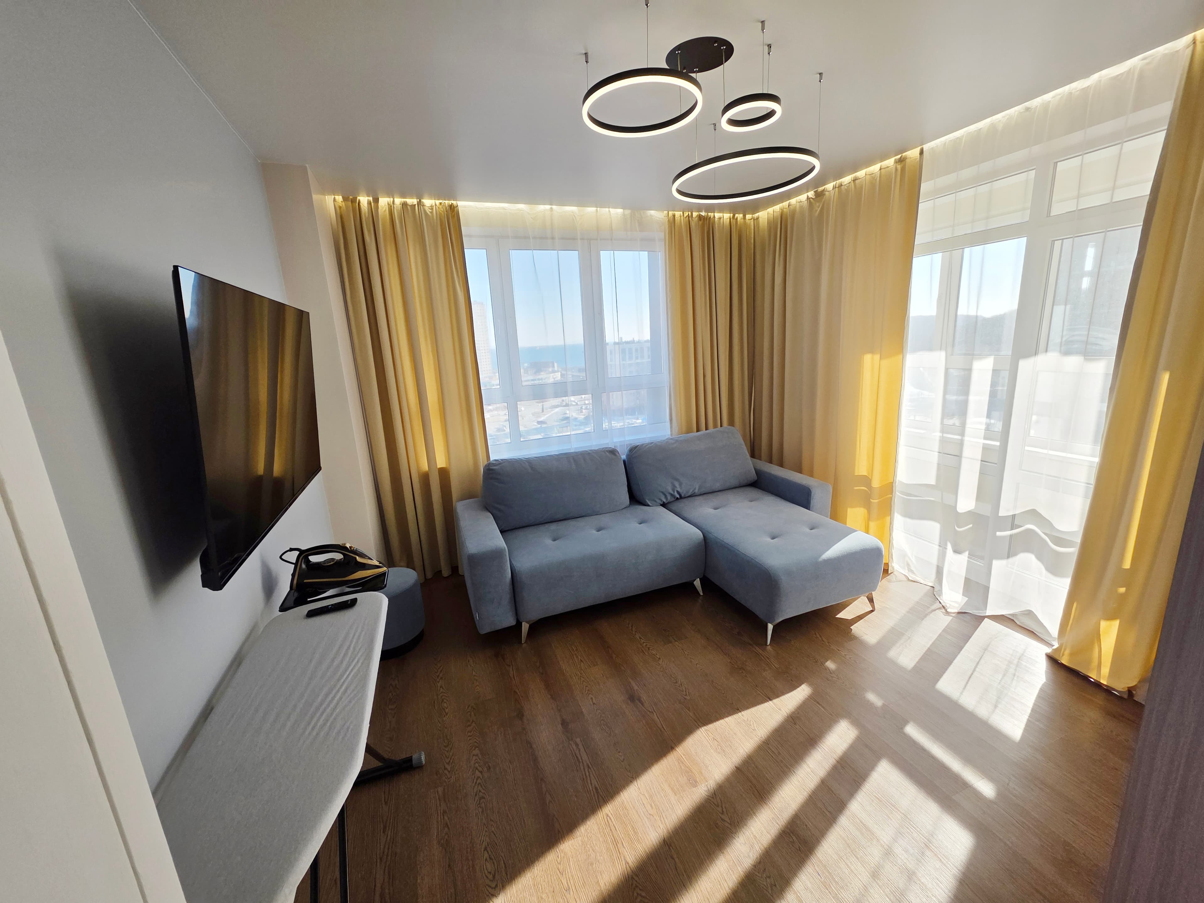 Фото объявления 12