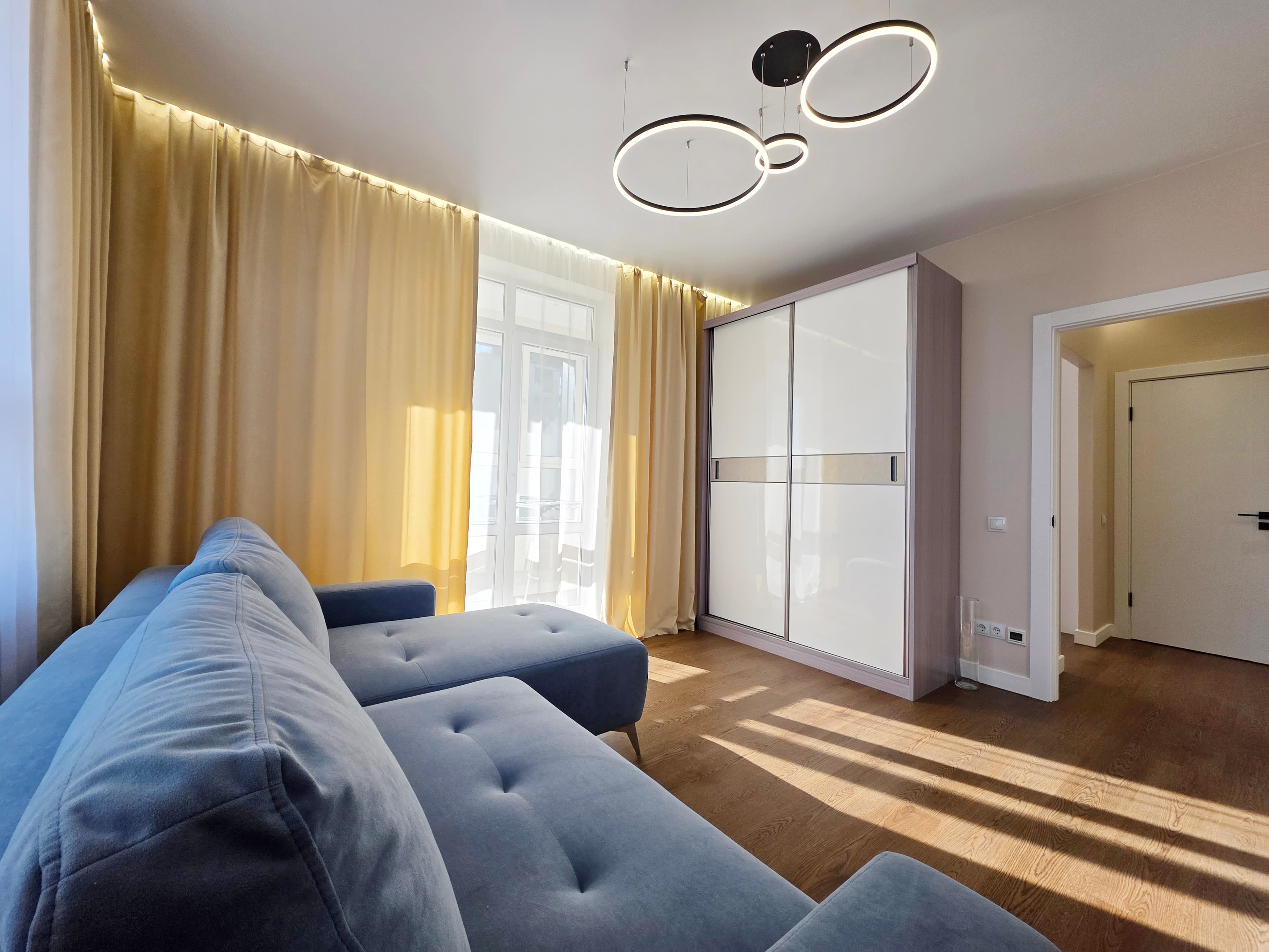 Фото объявления 27