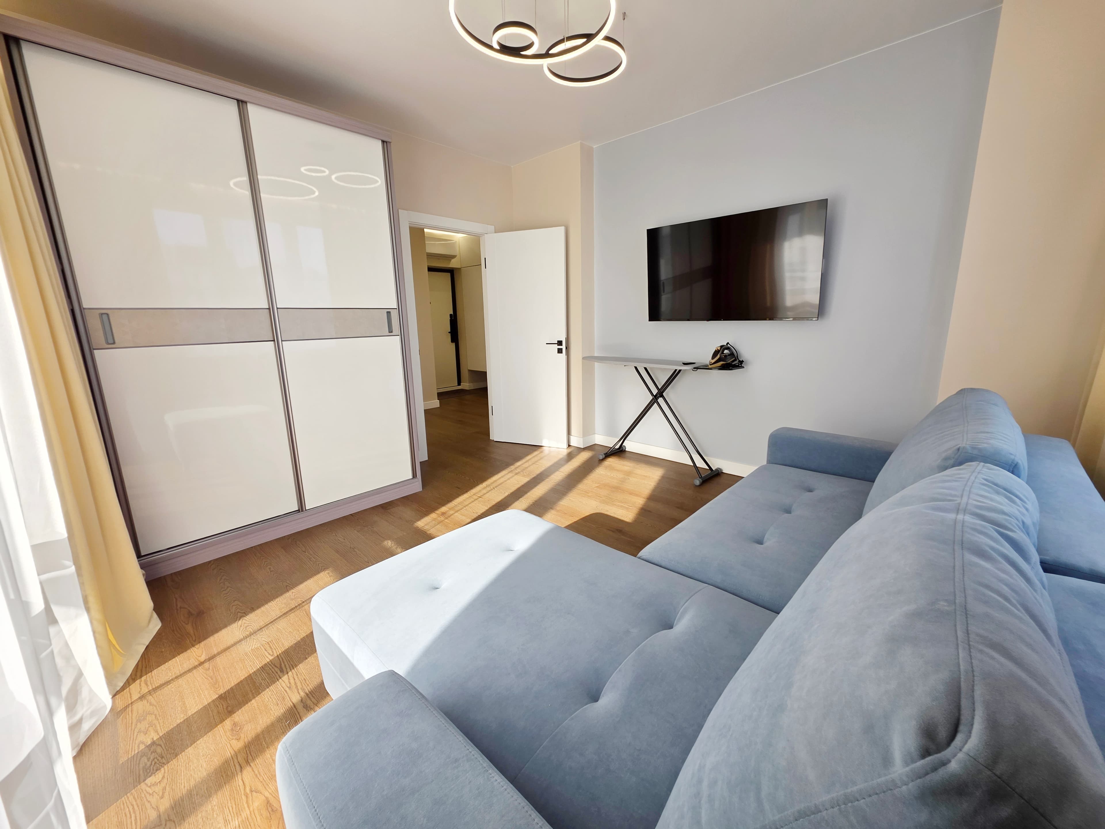 Фото объявления 13