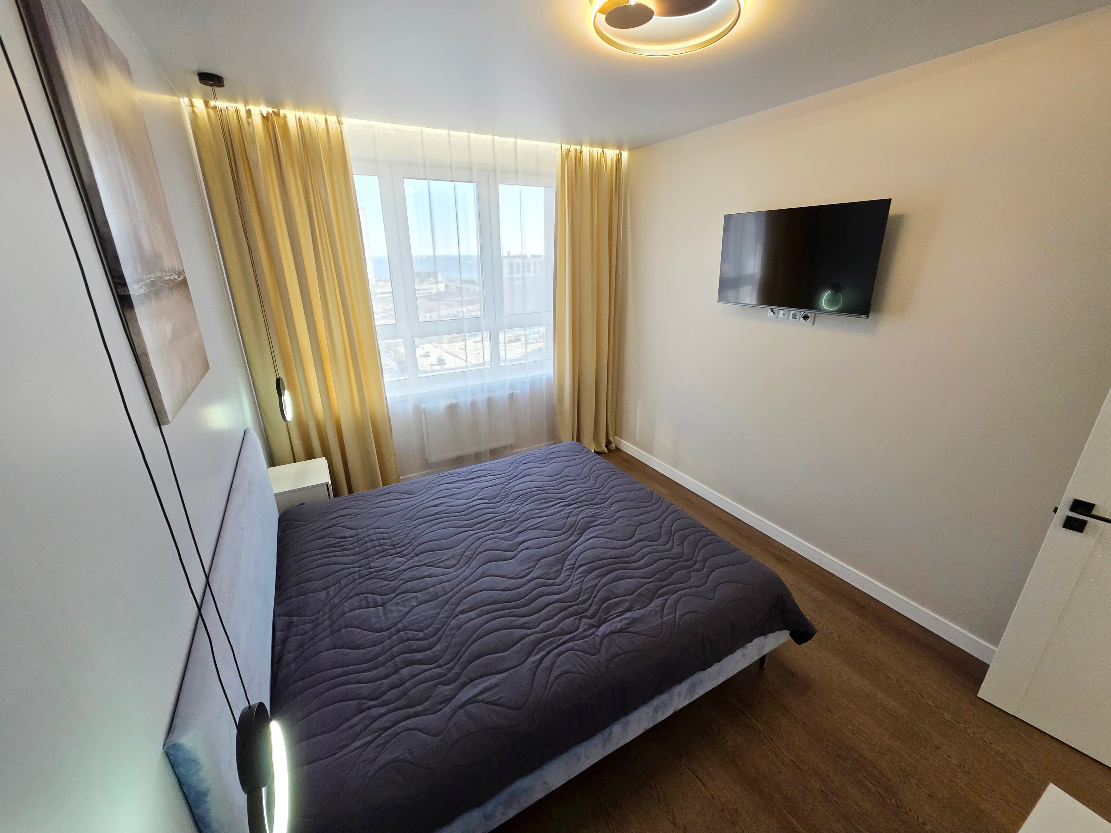 Фото объявления 28