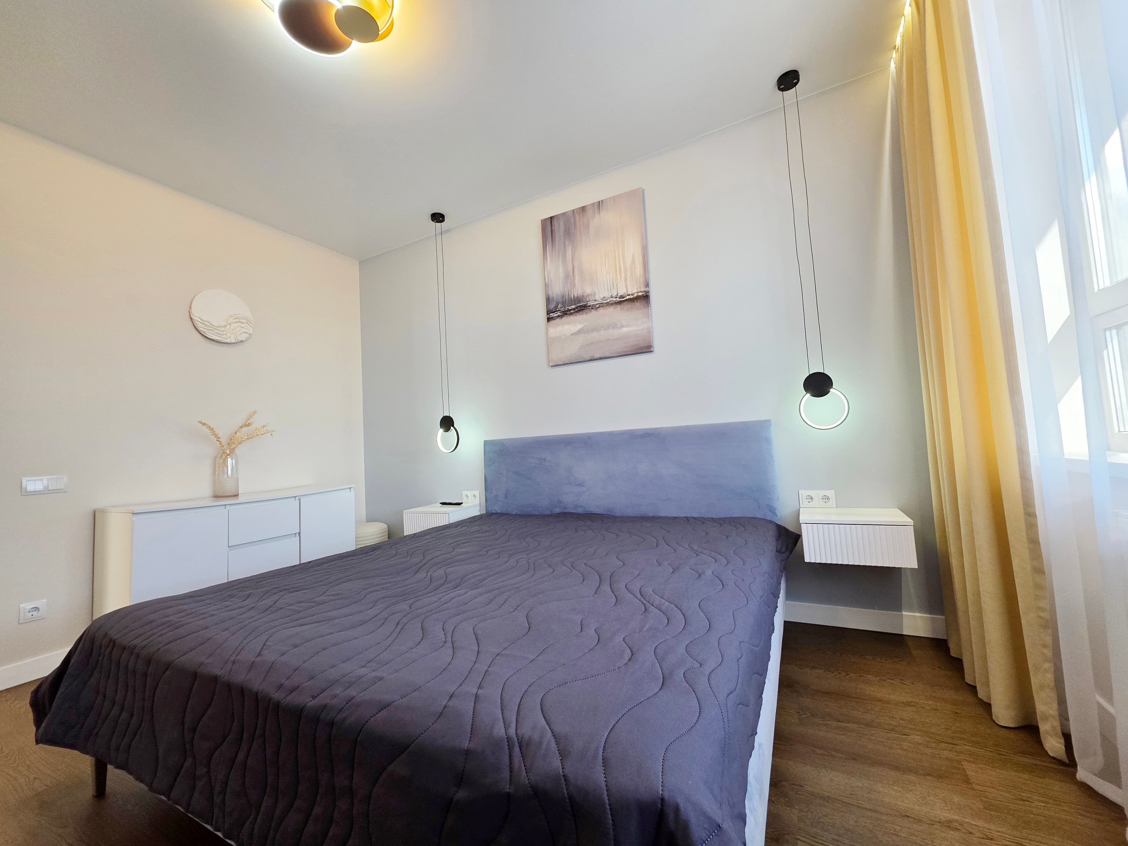 Фото объявления 14