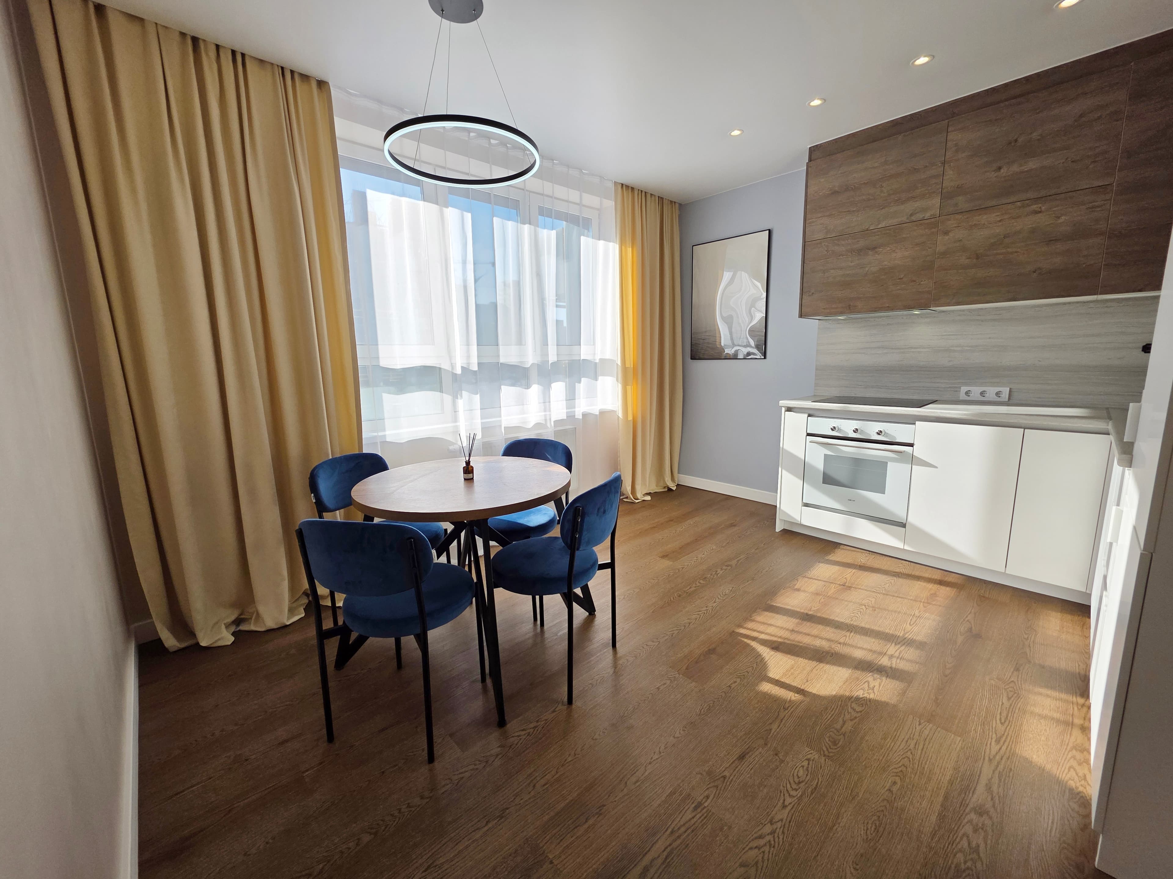 Фото объявления 29