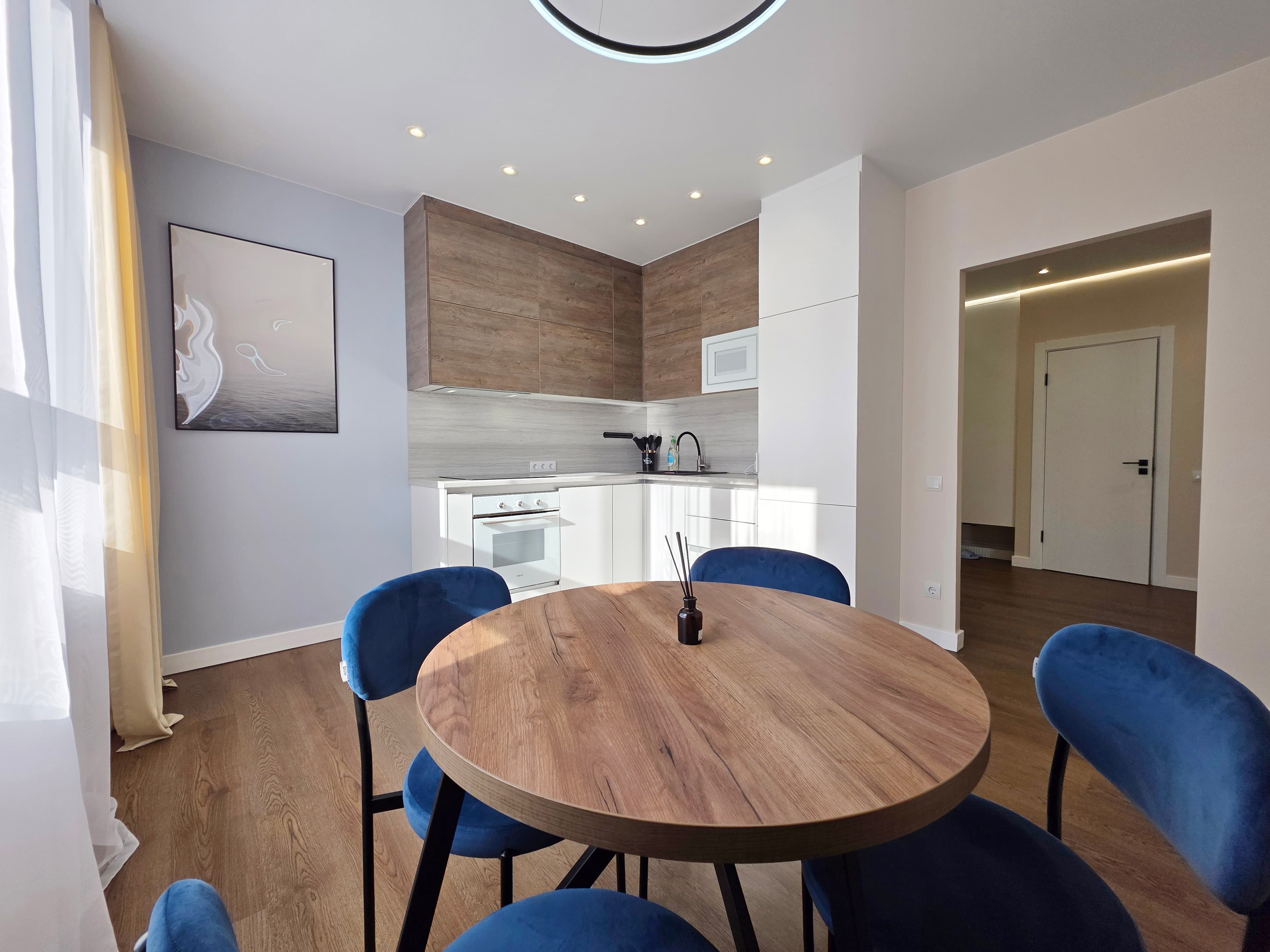 Фото объявления 3