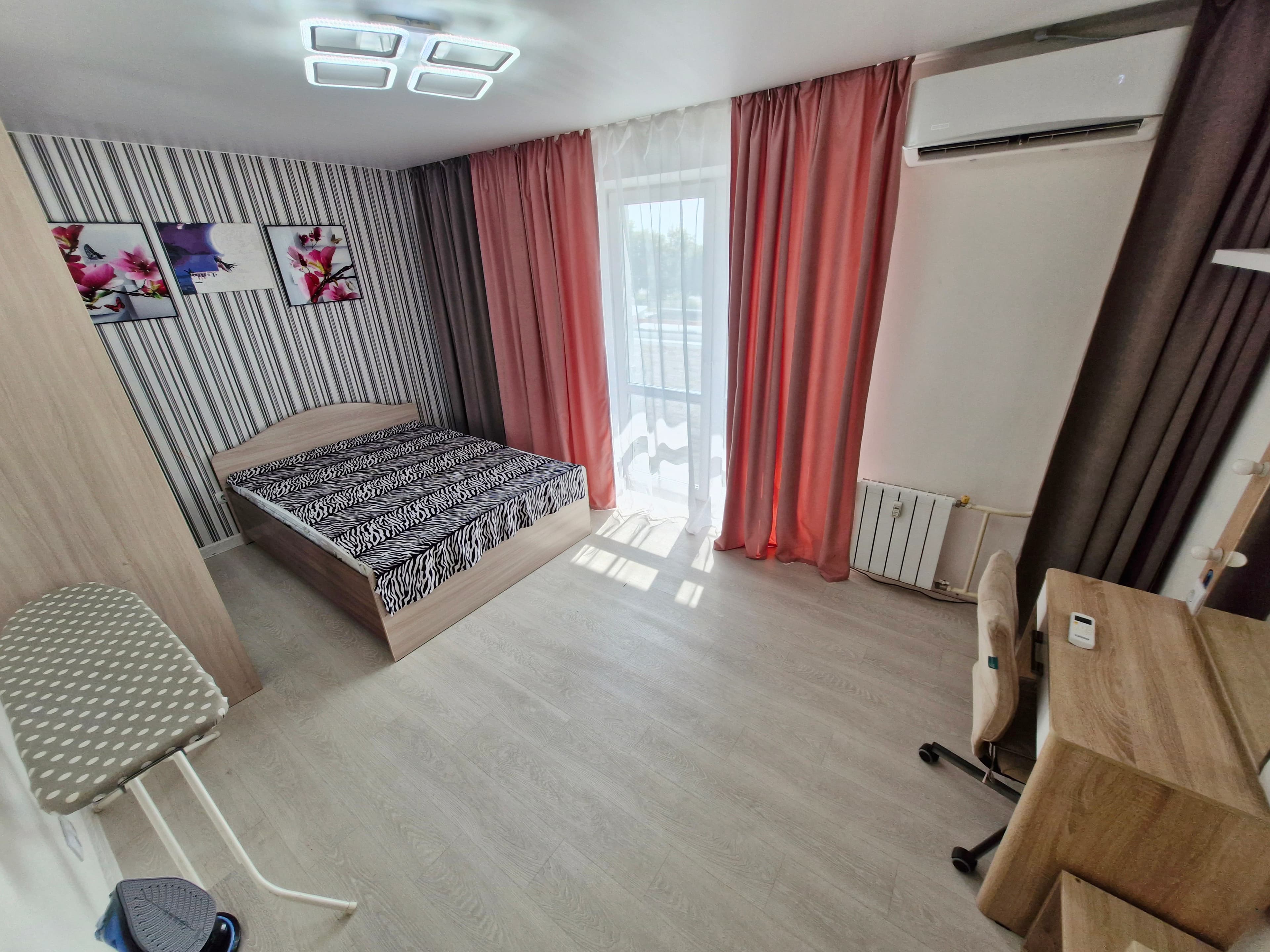 Фото объявления 4