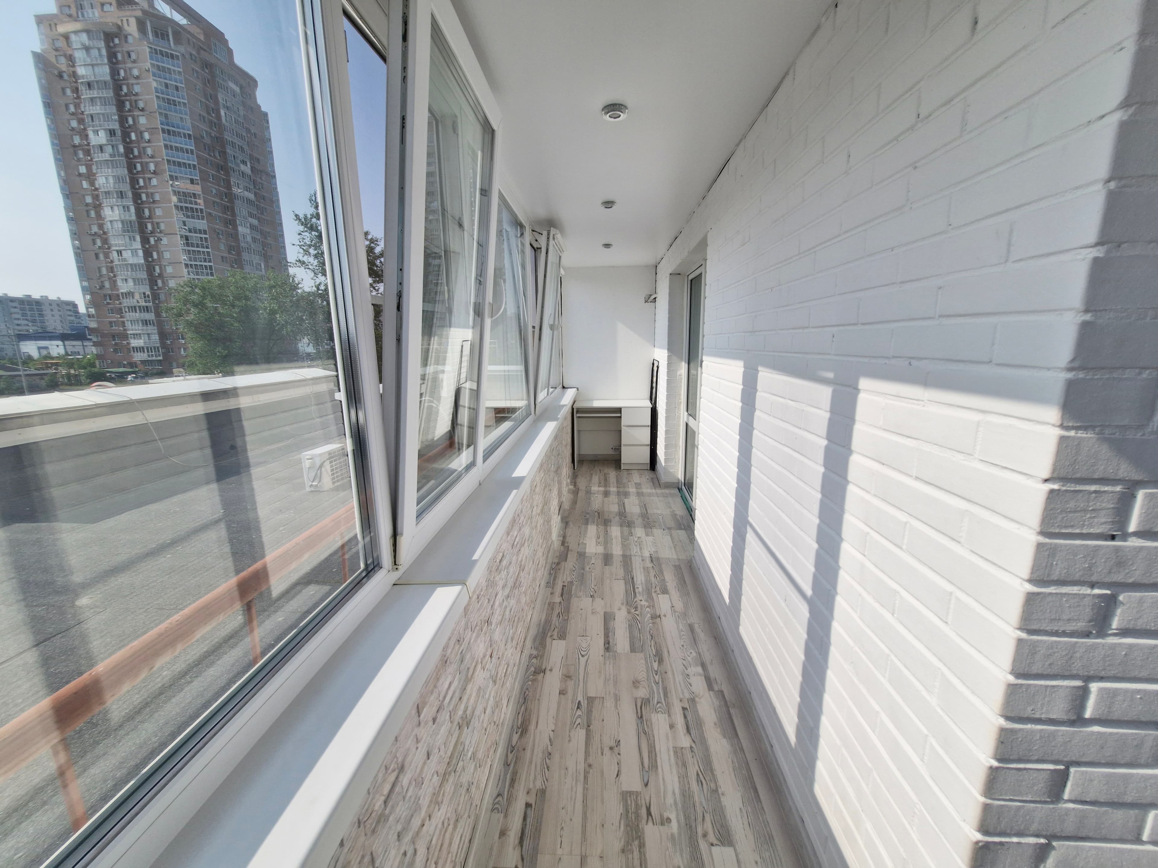 Фото объявления 23