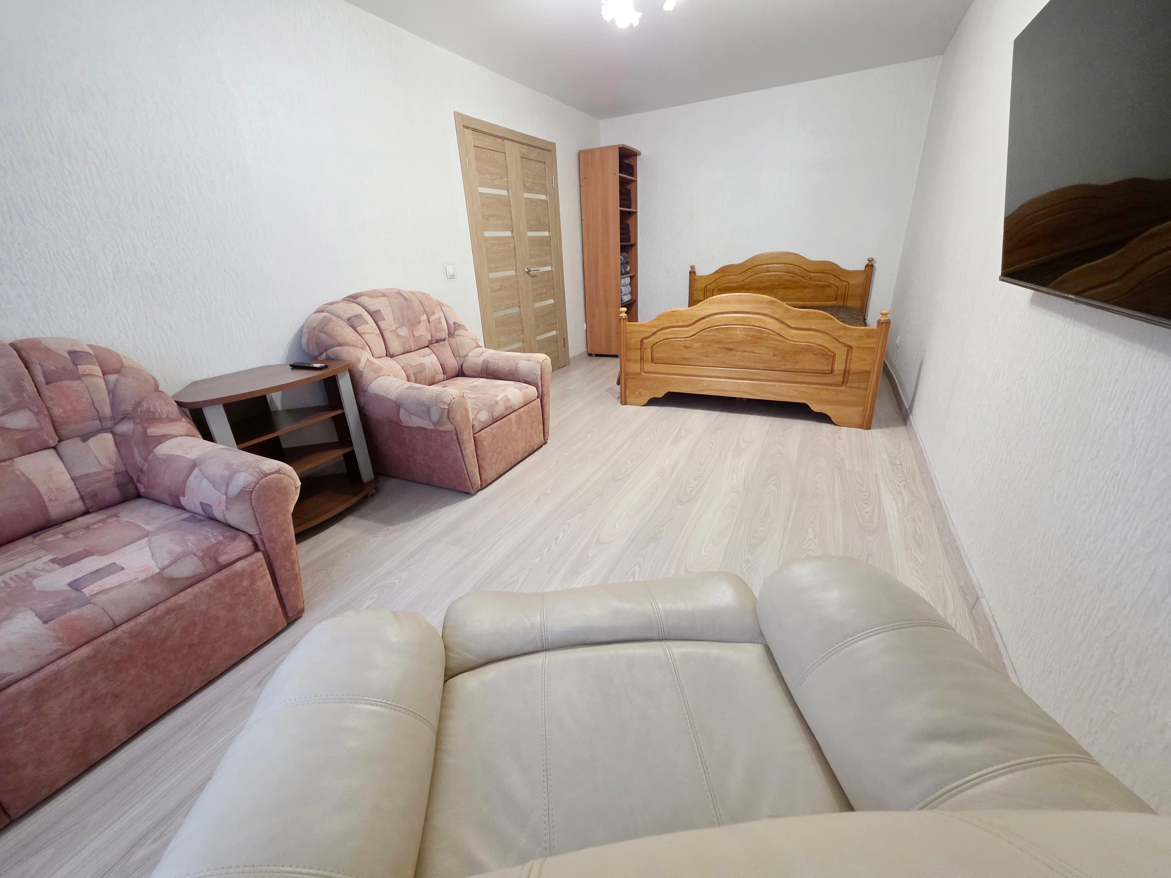 Фото объявления 4